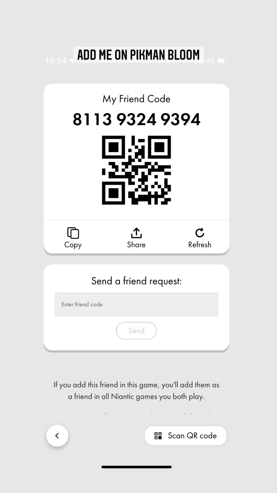 Image for post 1635776528