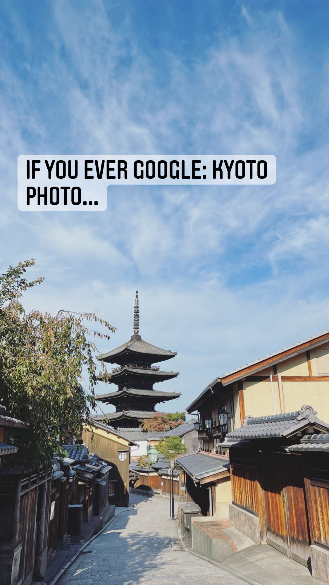 Image for post 1635776641