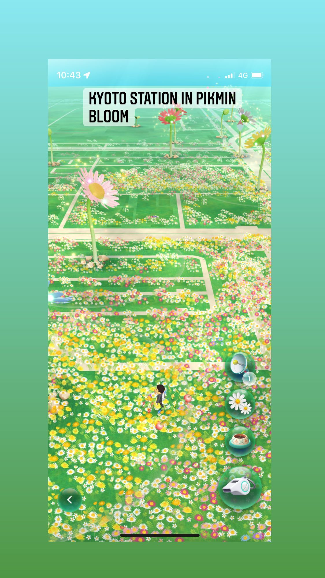 Image for post 1635931369