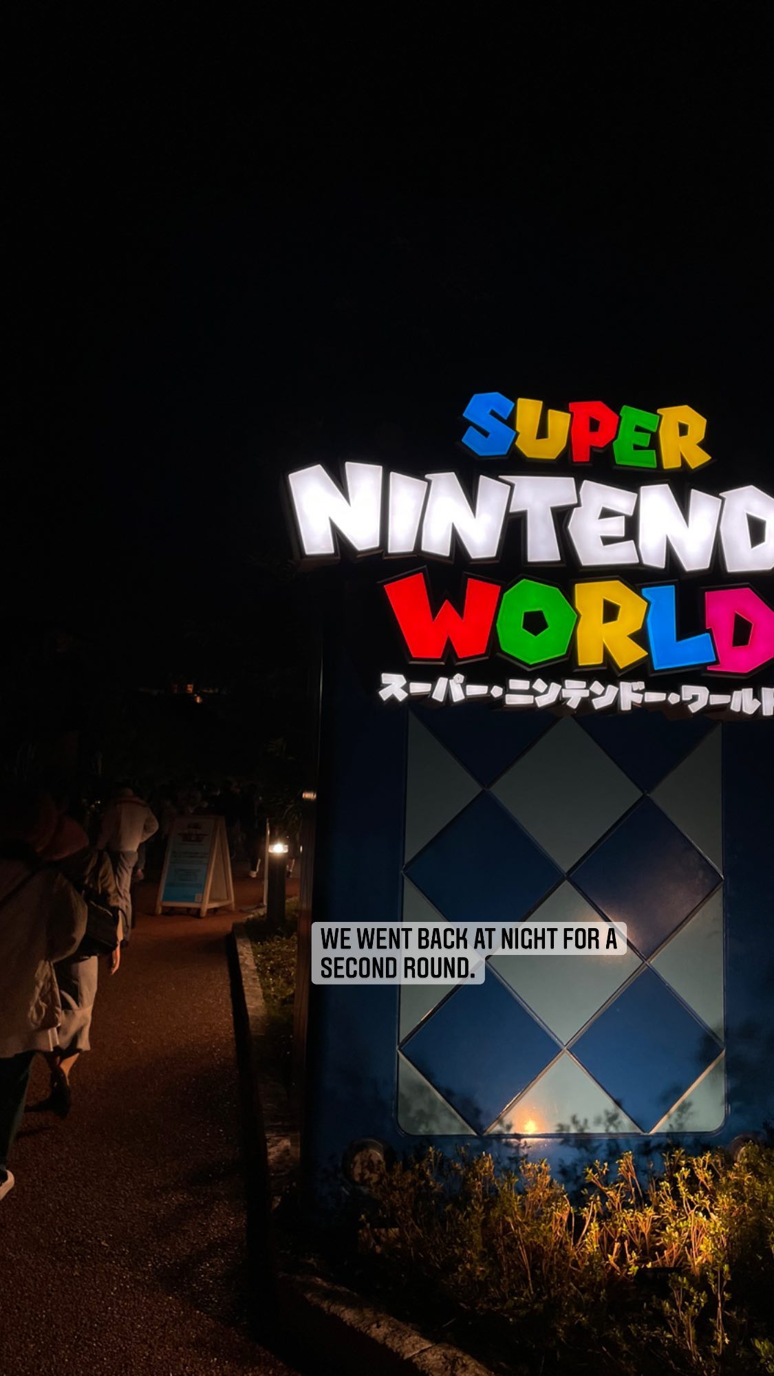 Image for post 1635866991
