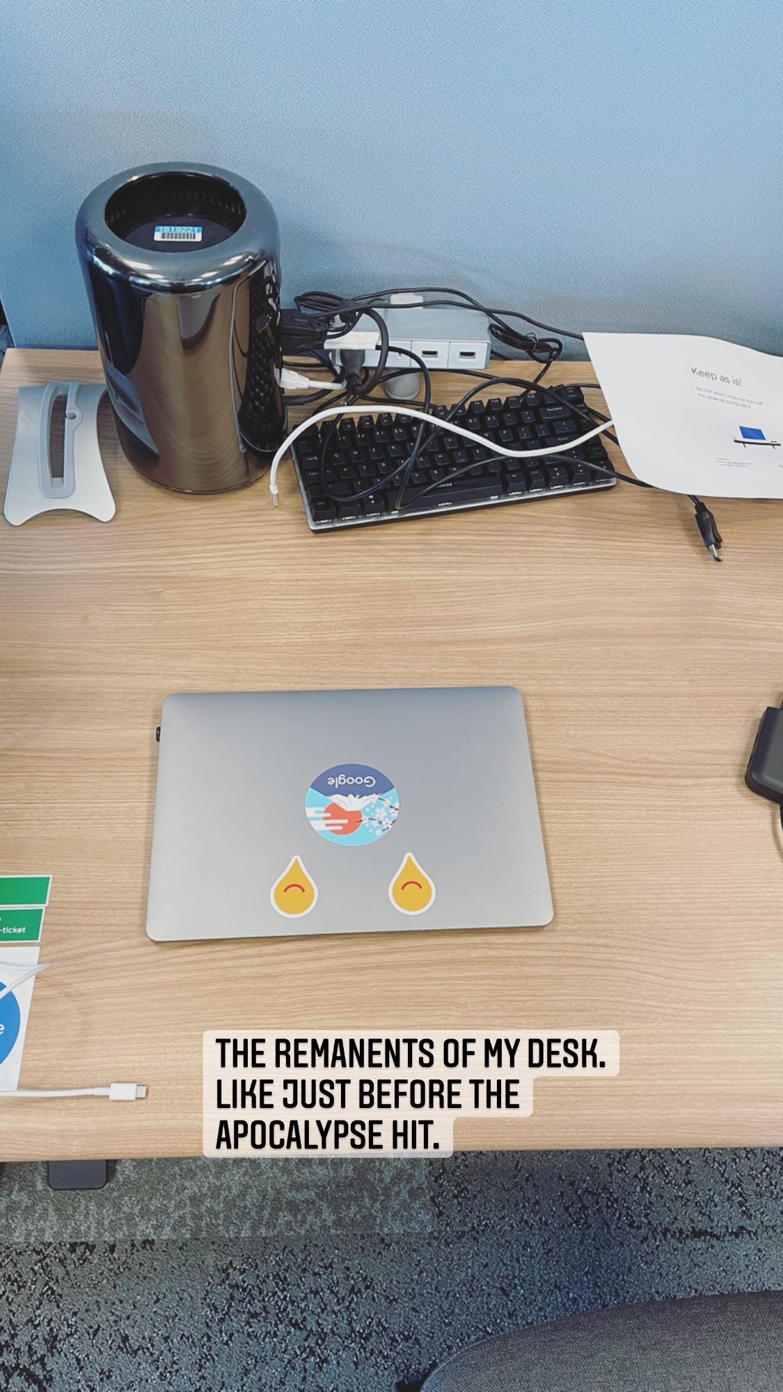 Image for post 1636033972