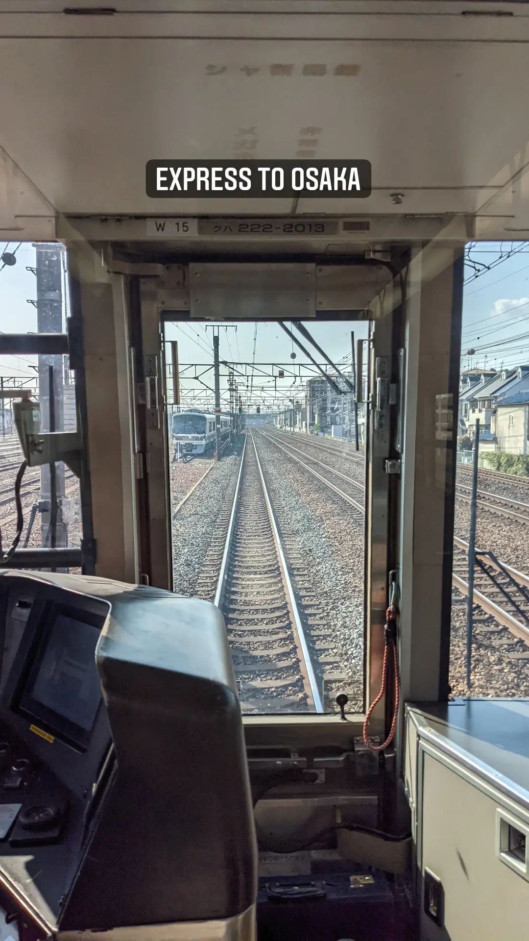 Image for post 1635865655