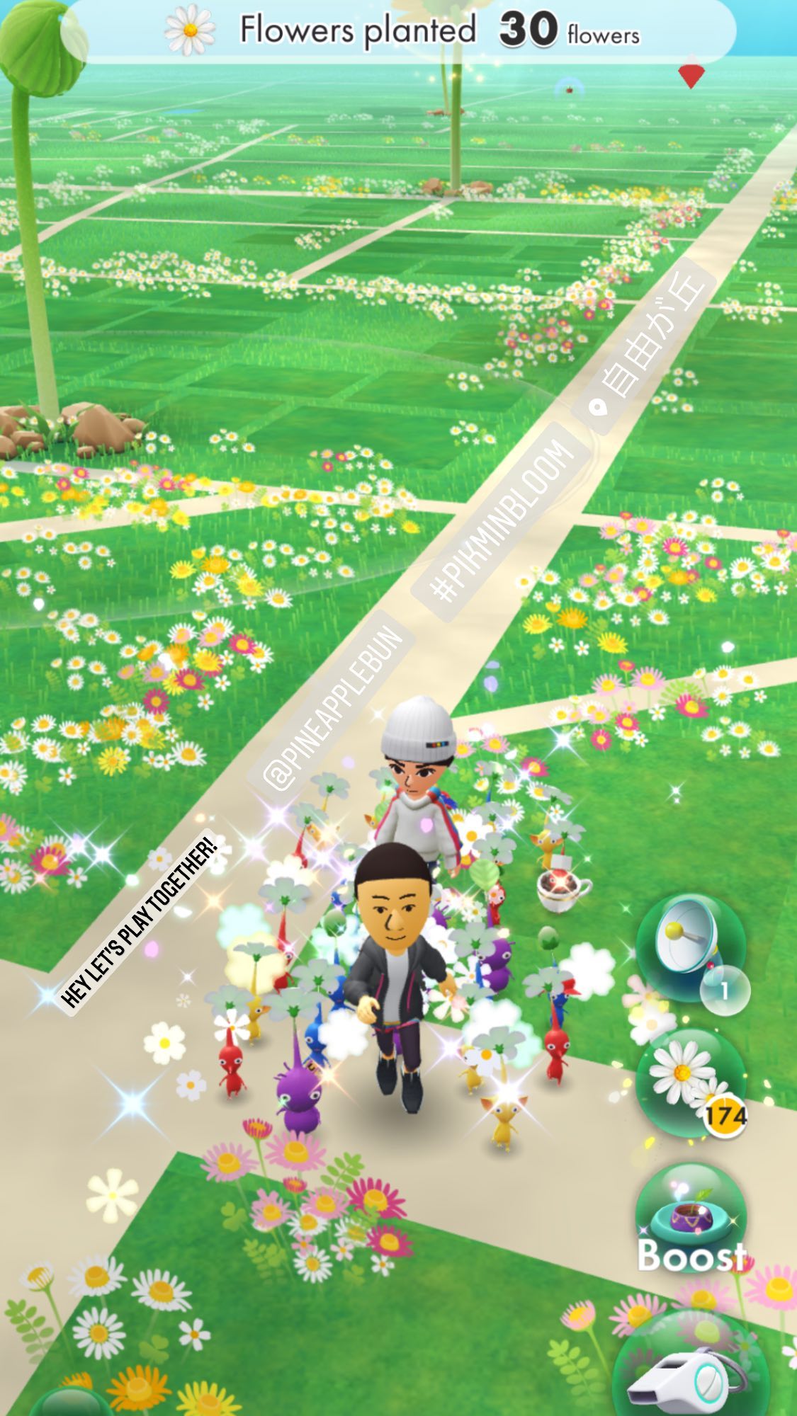 Image for post 1636034809