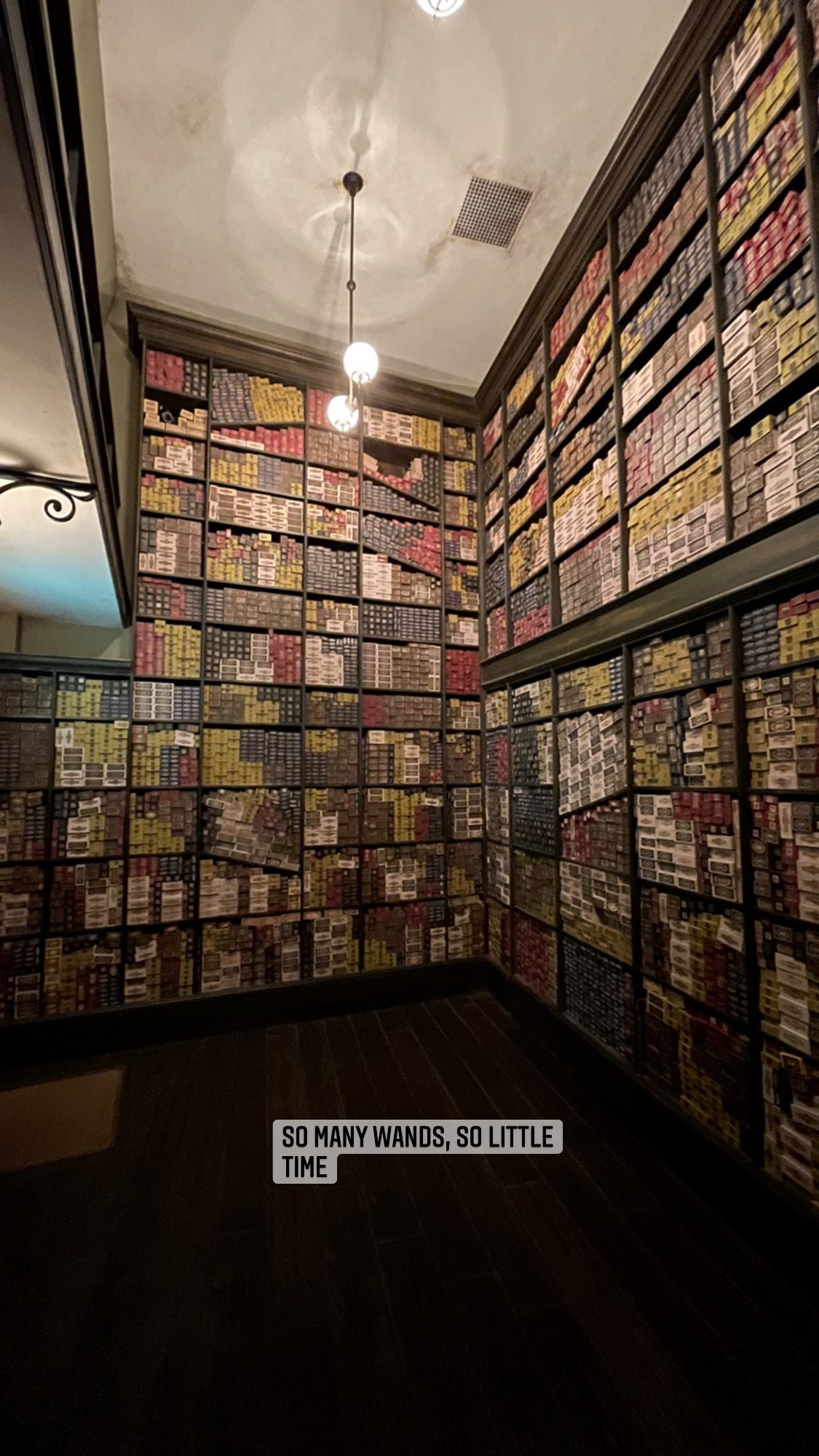 Image for post 1635866942