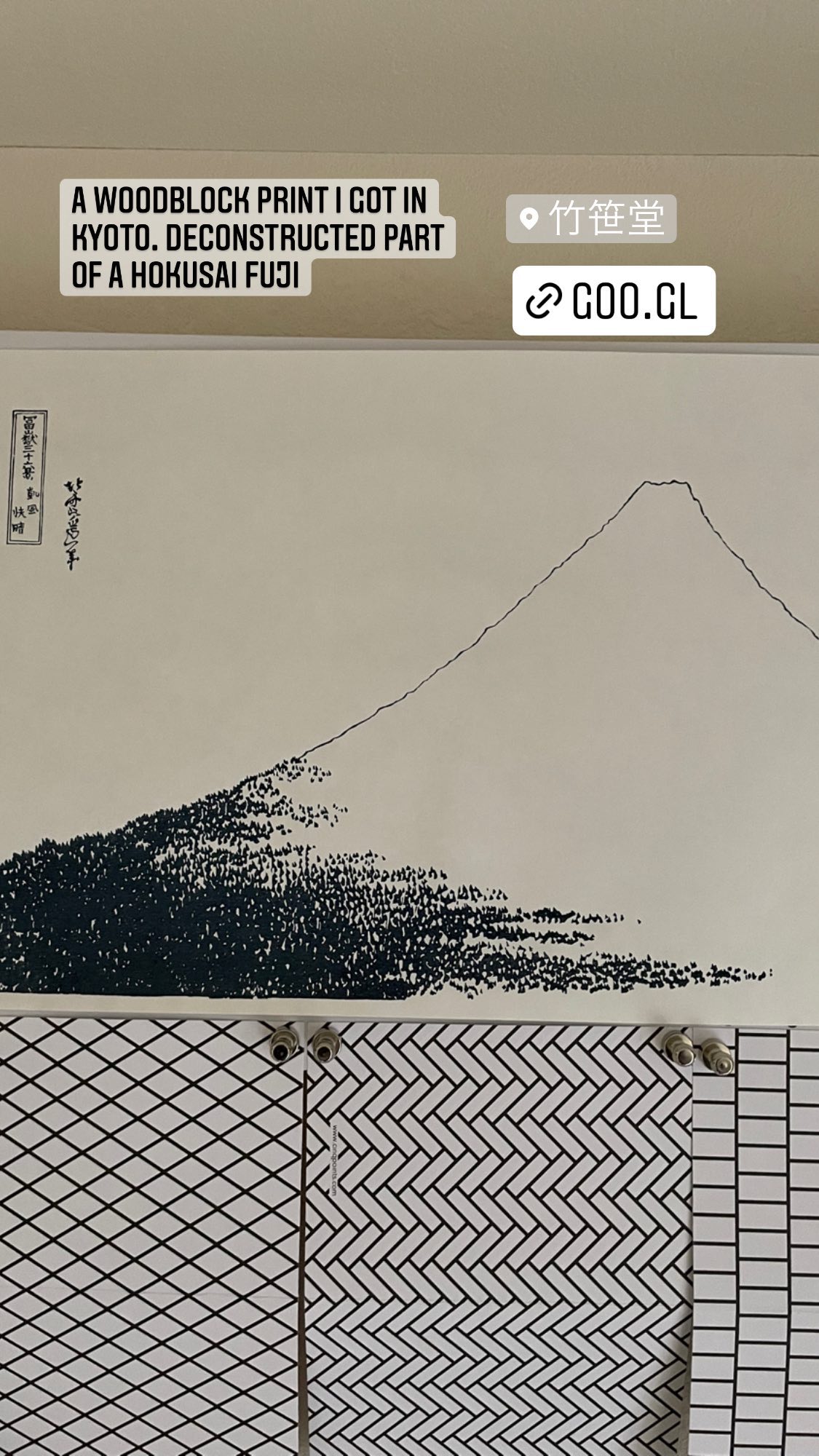 Image for post 1636640314