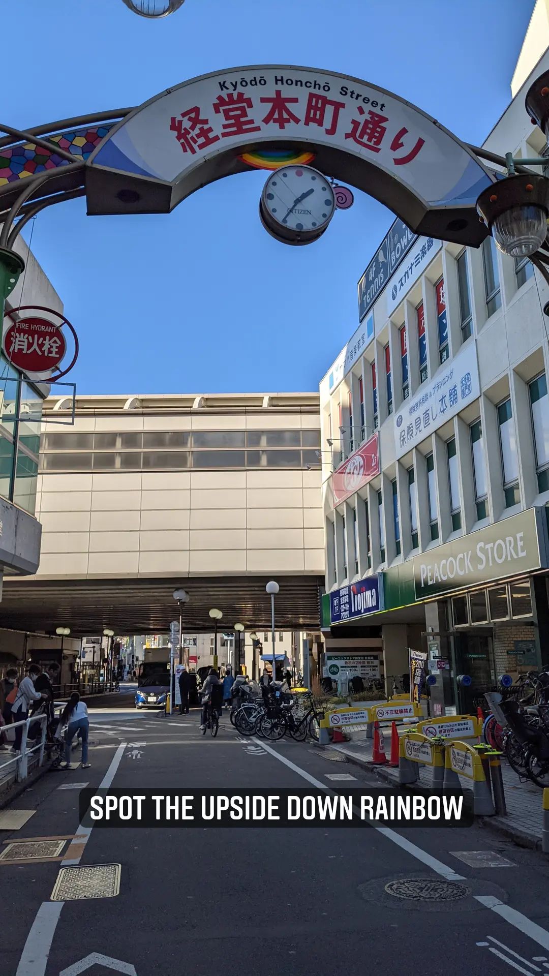 Image for post 1636890816