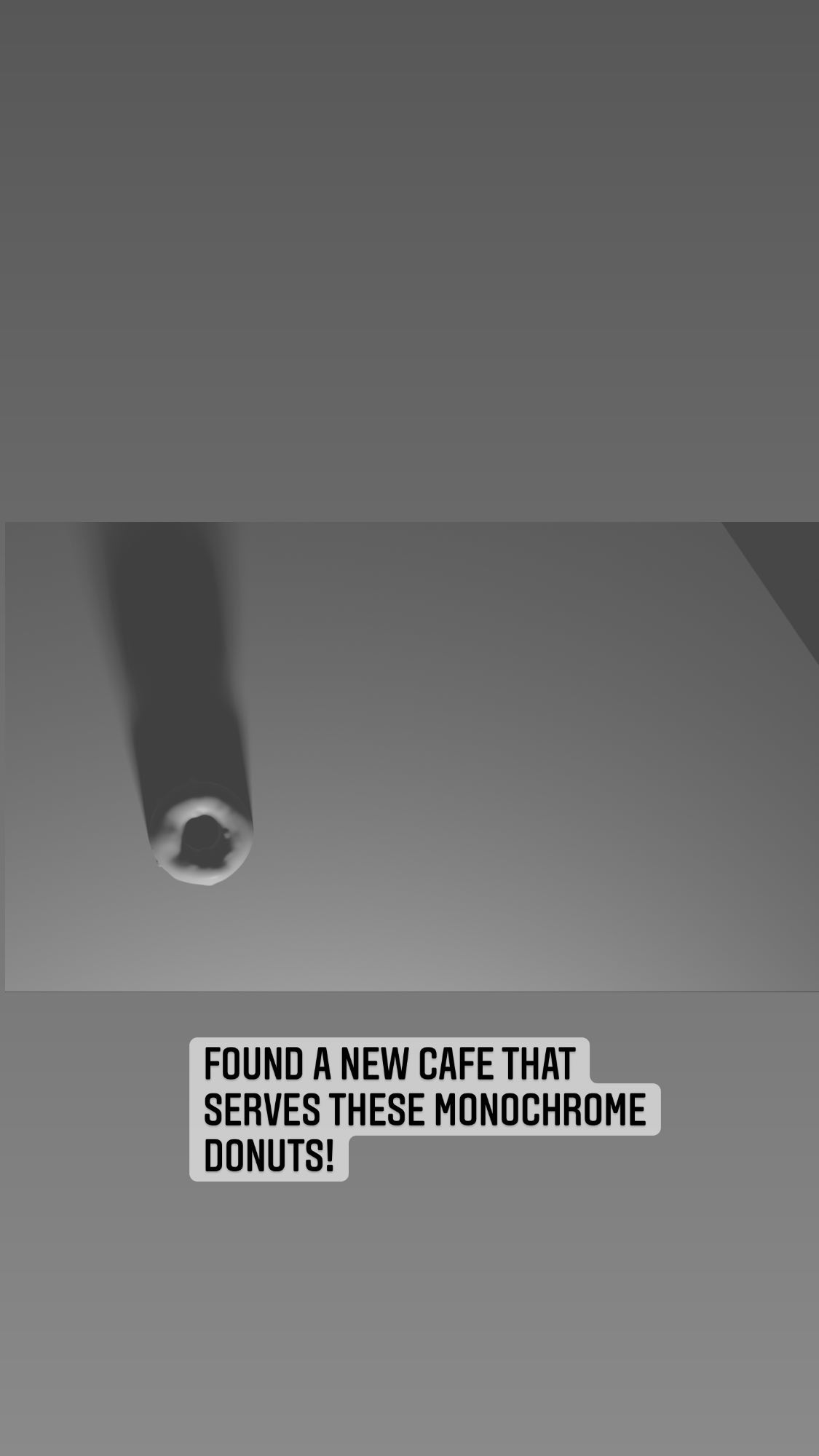 Image for post 1636556920
