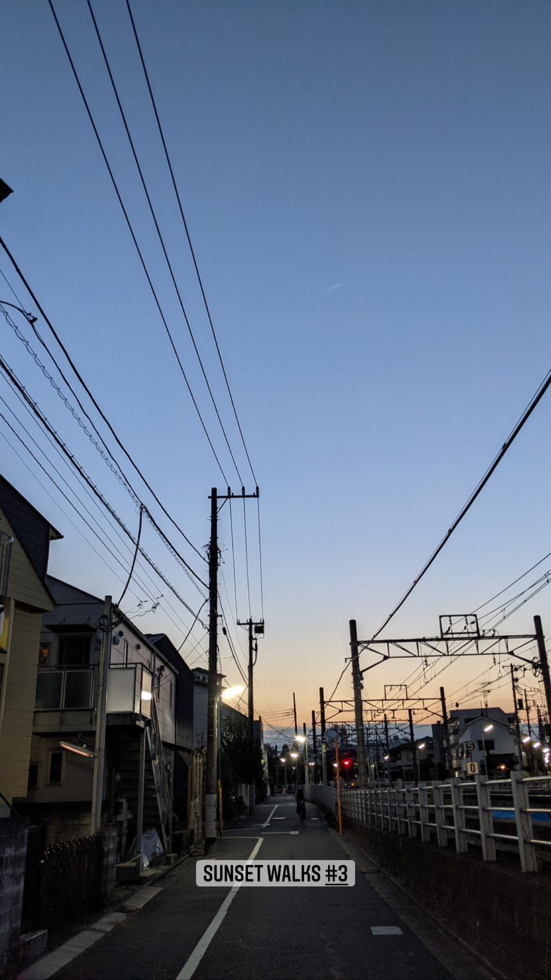 Image for post 1637275931