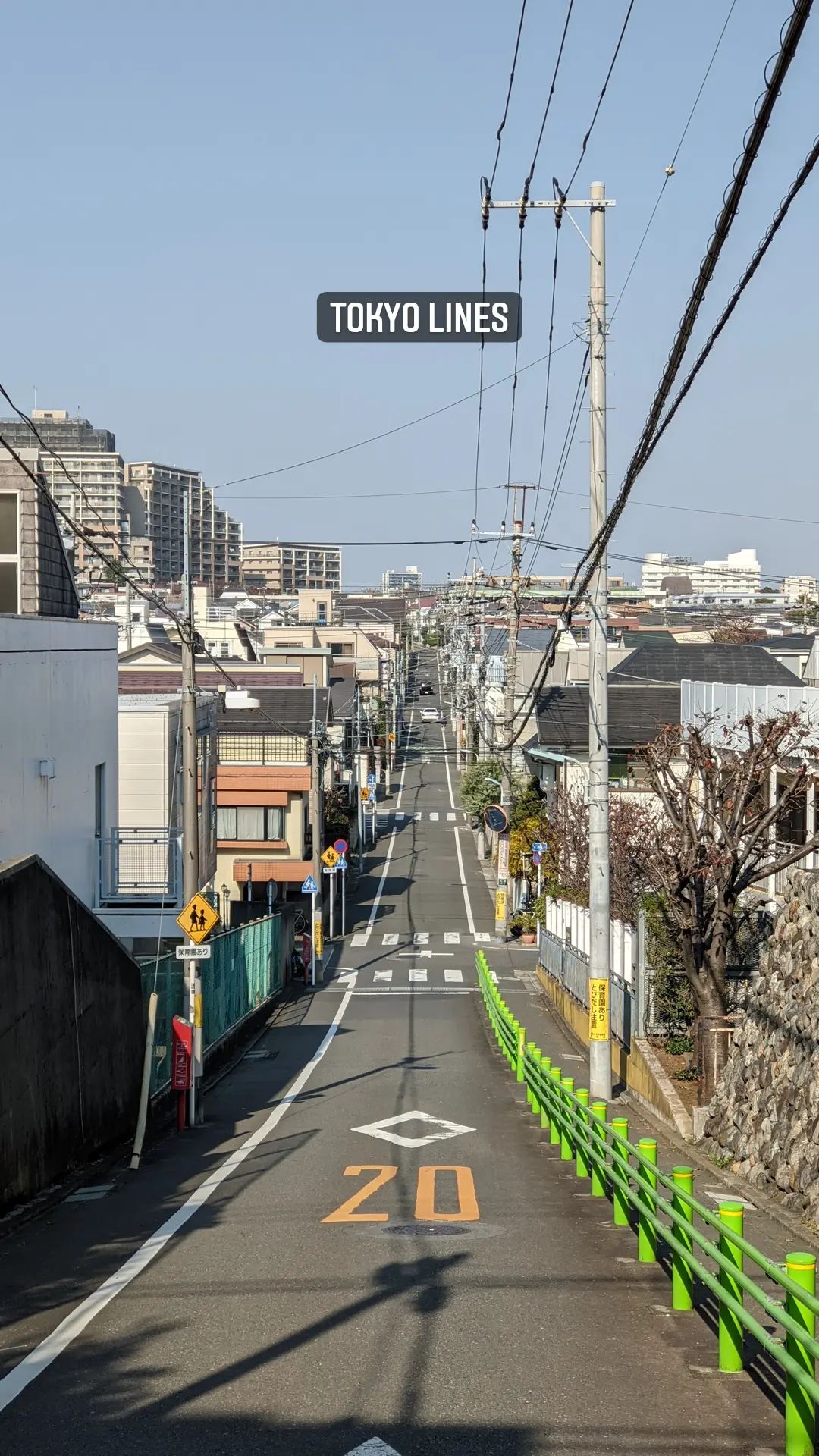 Image for post 1637386937
