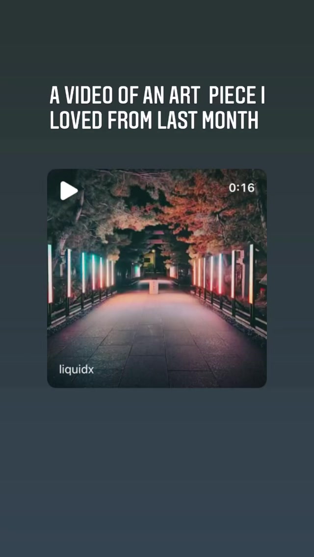 Image for post 1637880667