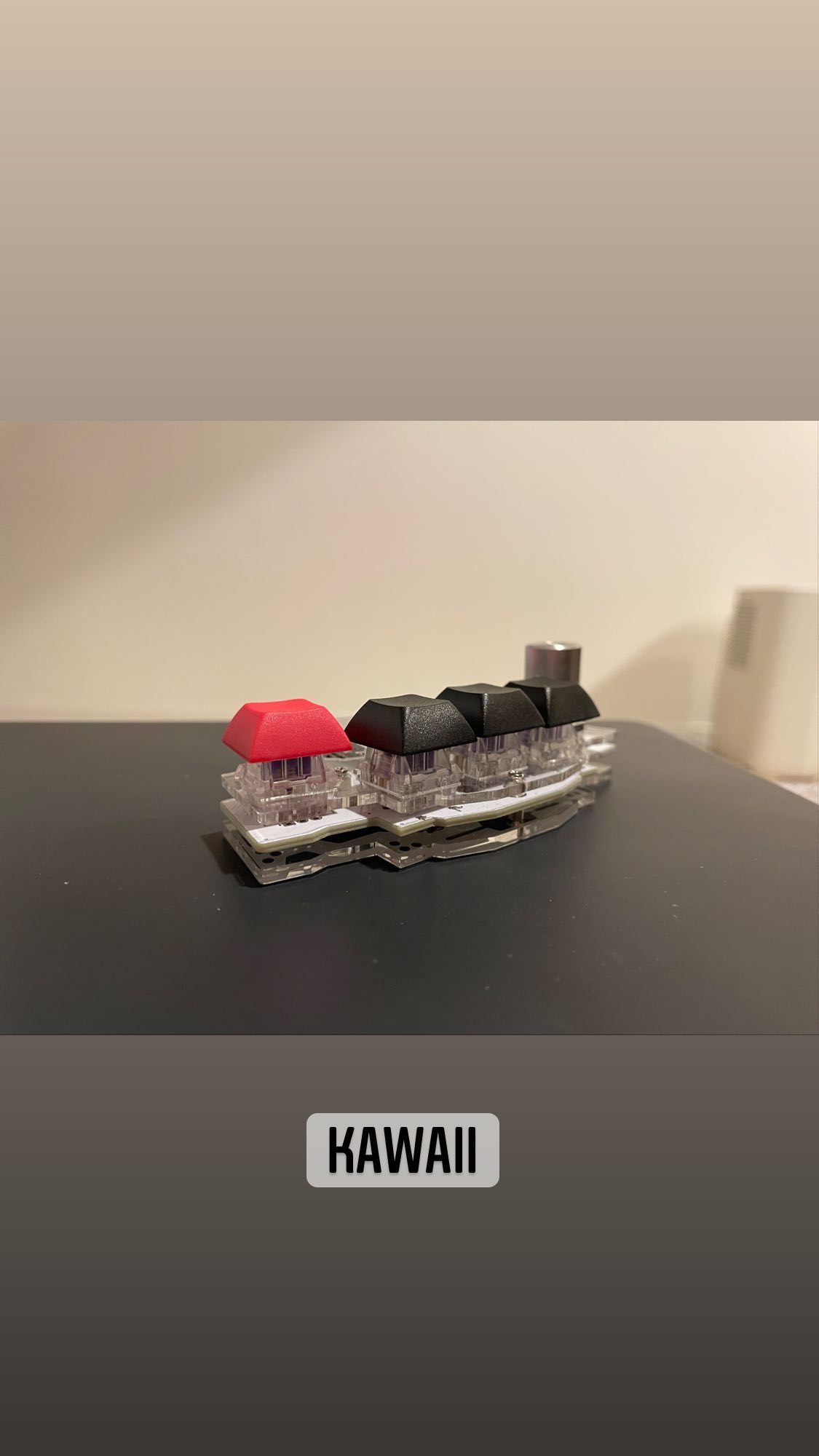 Image for post 1637922209