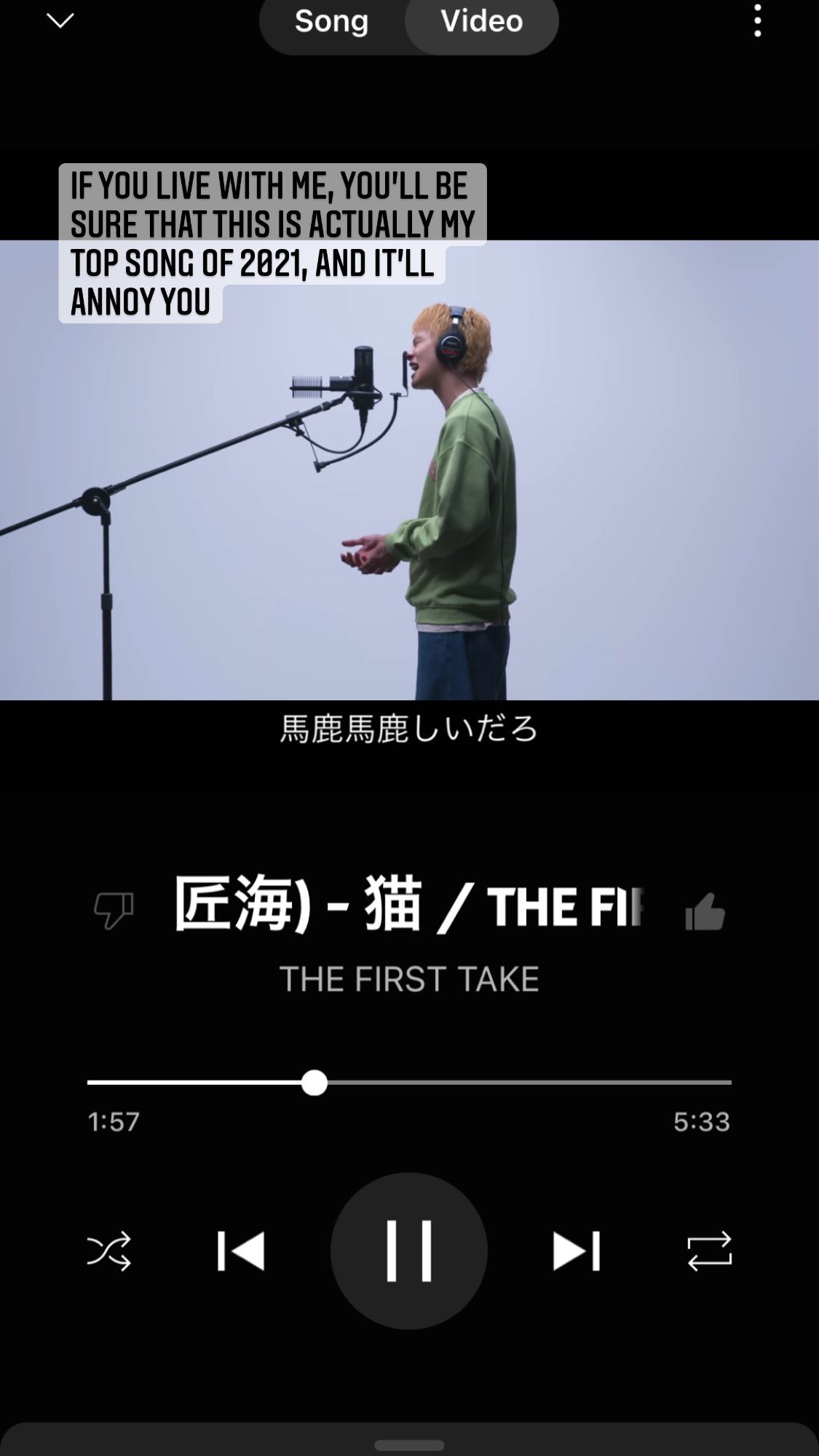 Image for post 1638453163