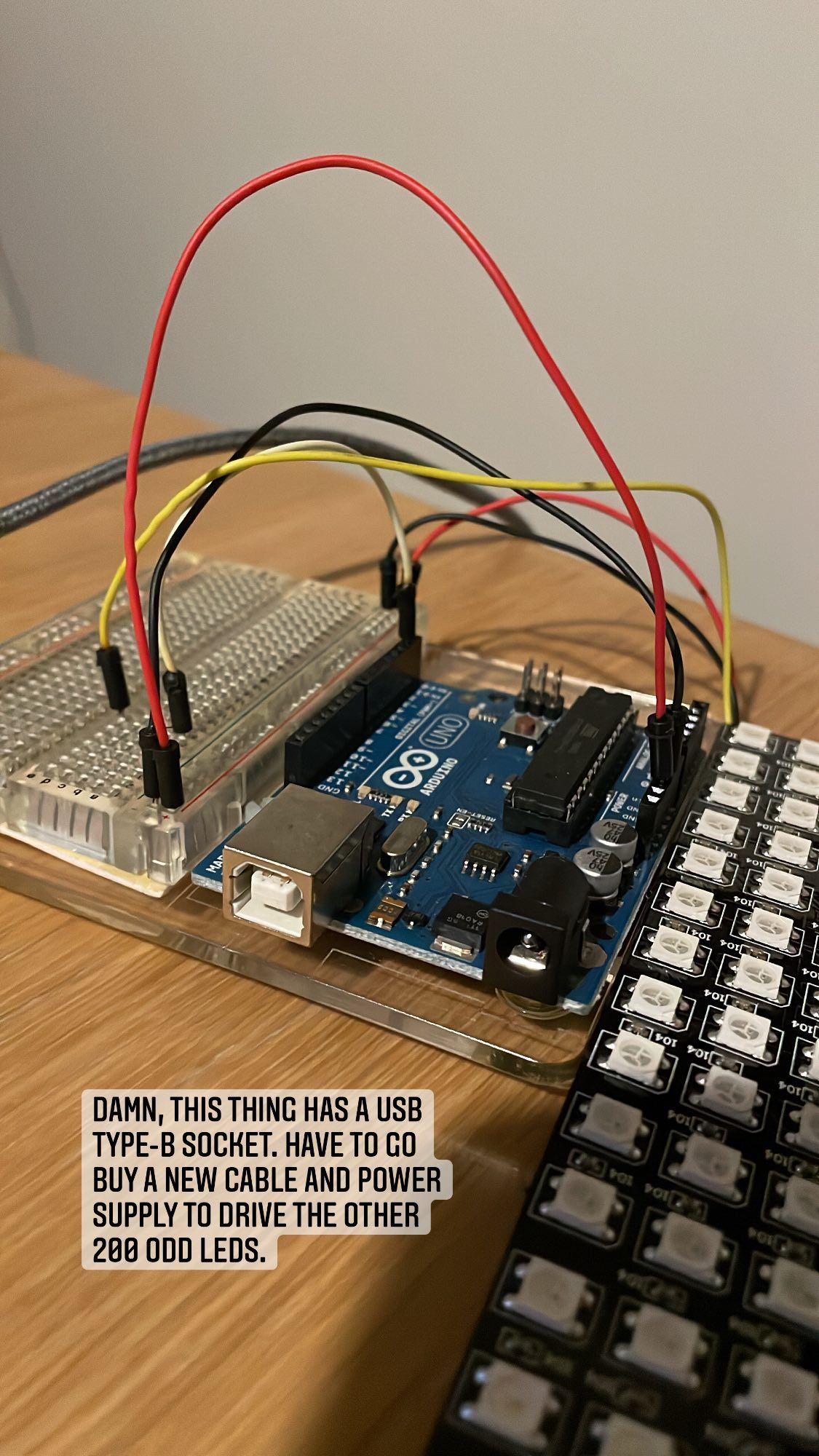 Image for post 1638452480