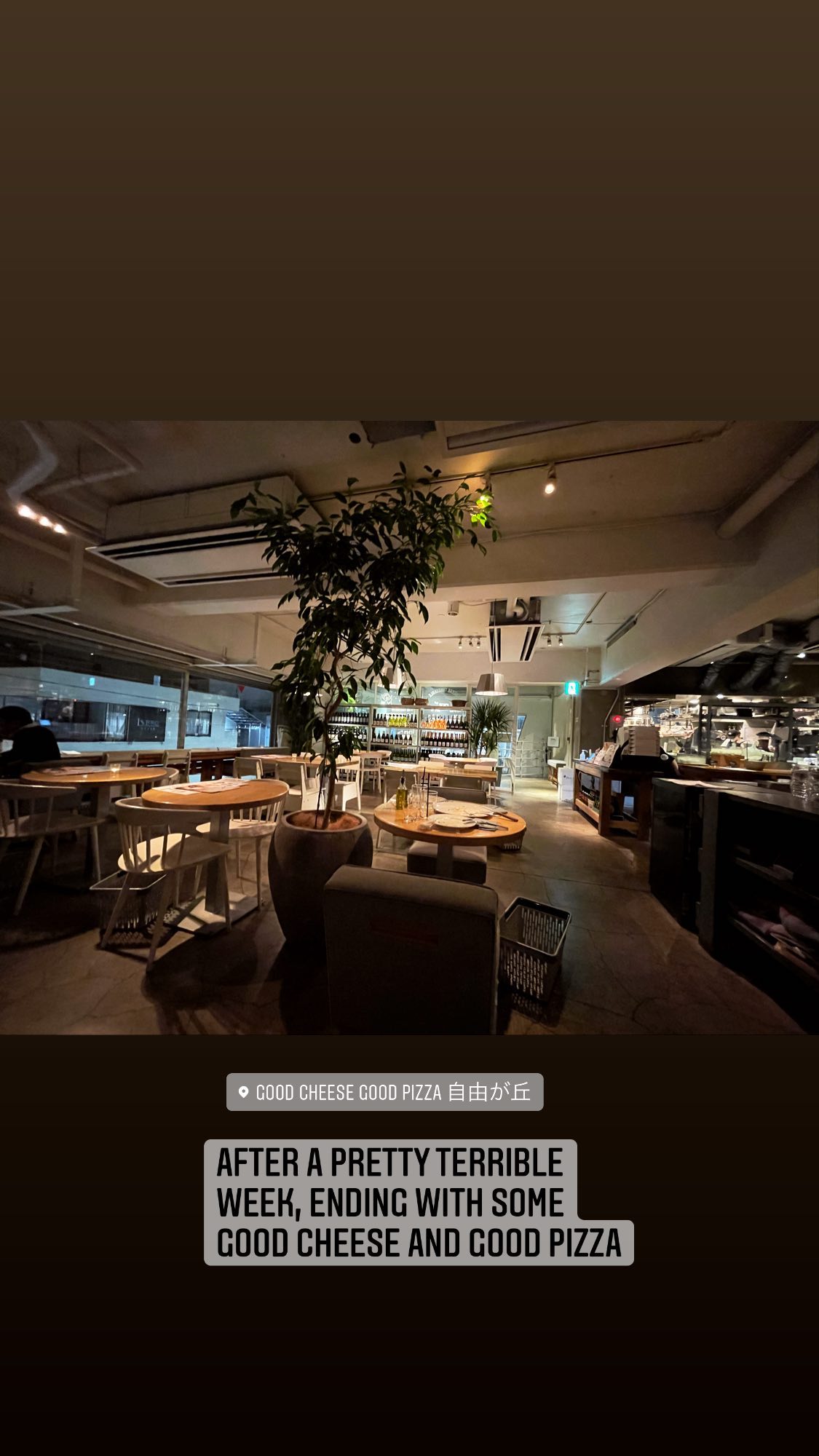 Image for post 1638539156