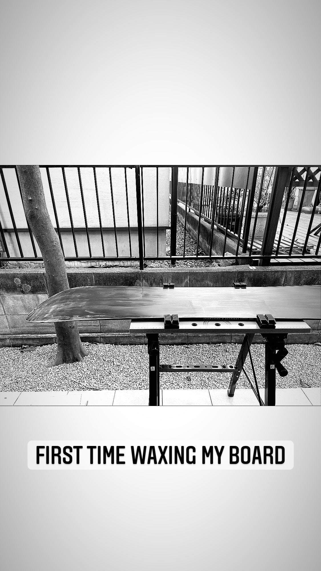 Image for post 1638602928