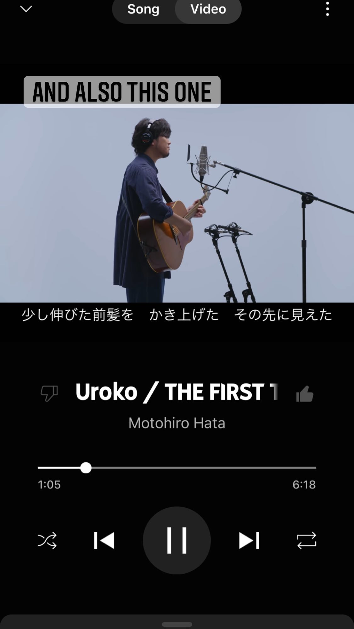 Image for post 1638453179