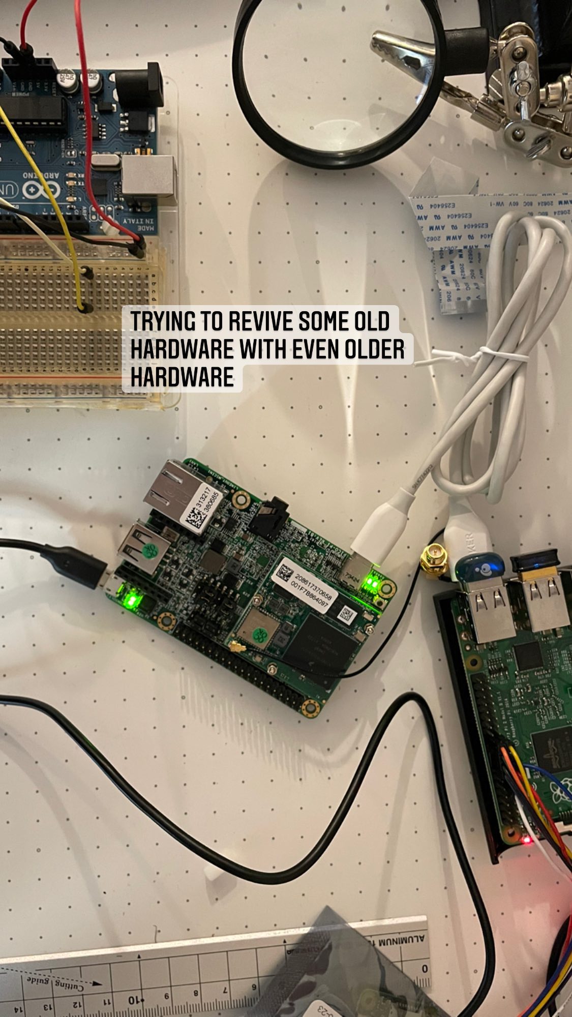 Image for post 1638586157