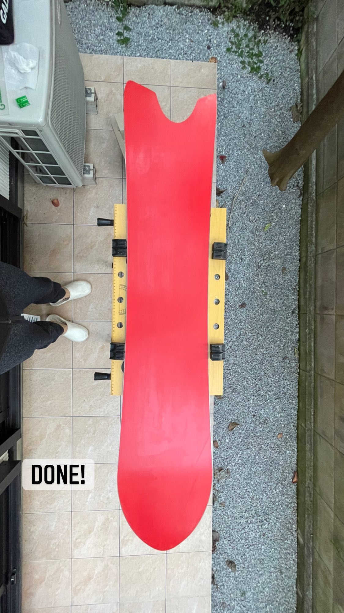 Image for post 1638603120