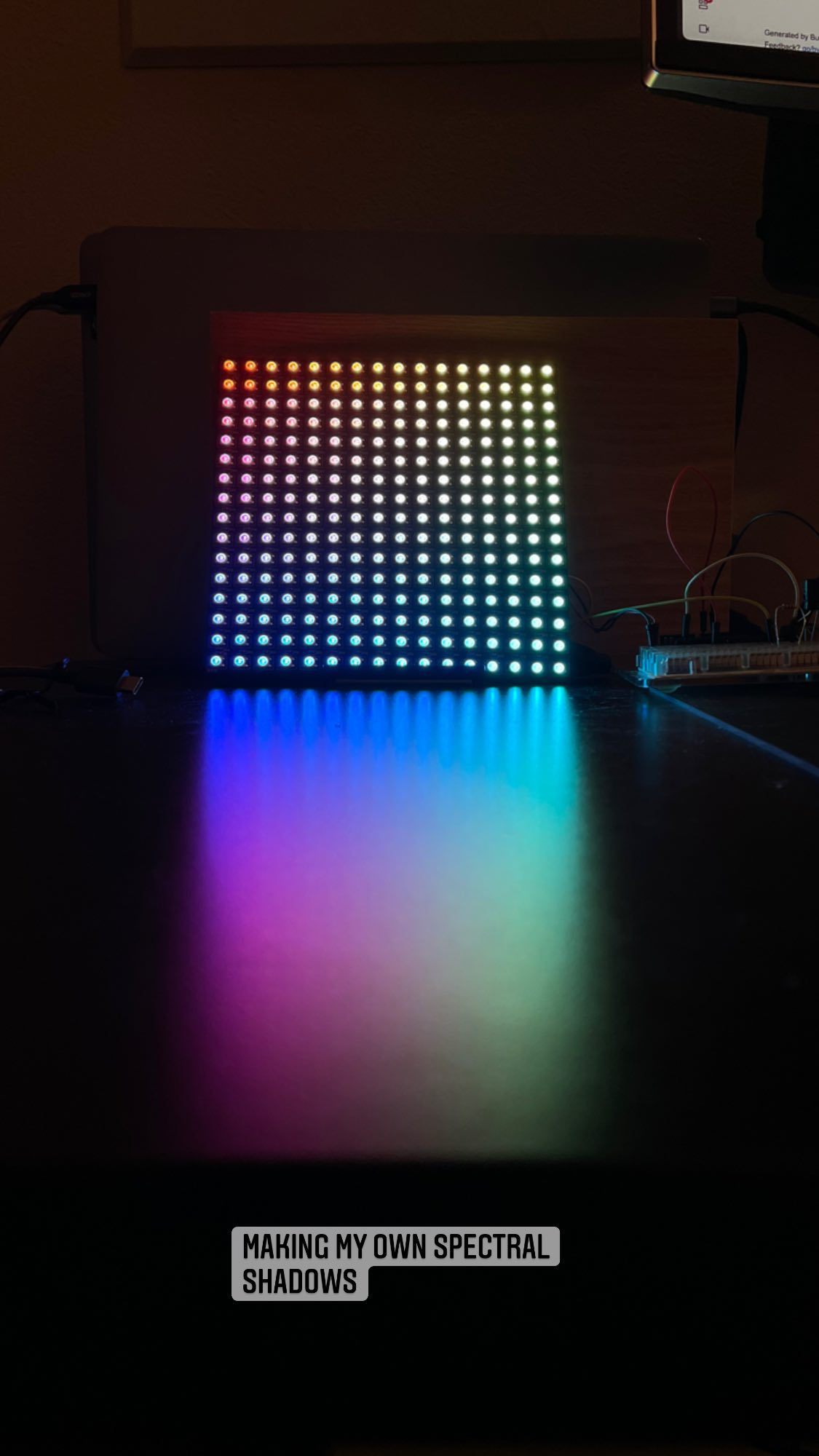 Image for post 1638880265