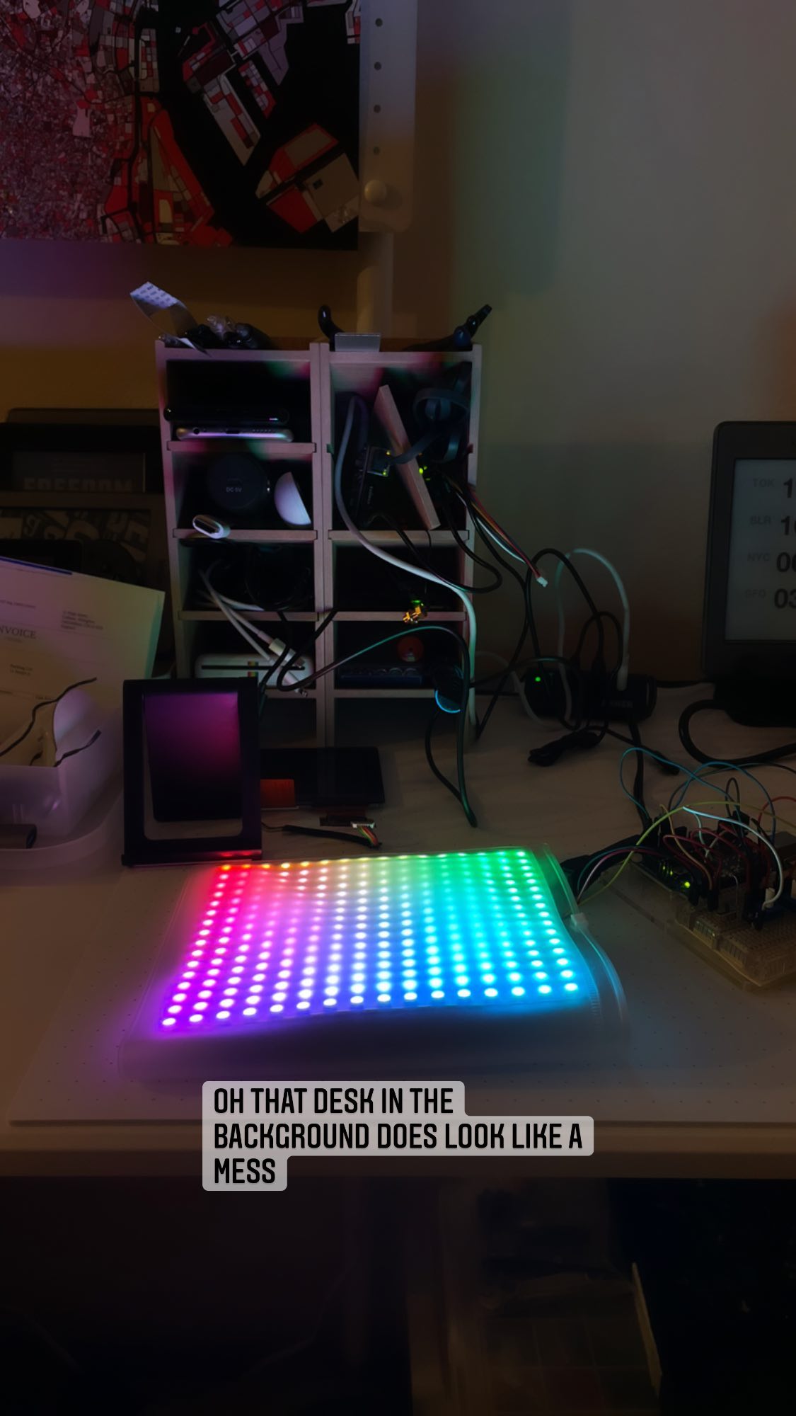 Image for post 1639056229