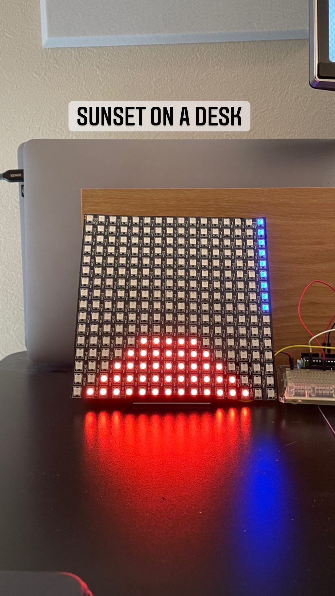 Image for post 1638880227