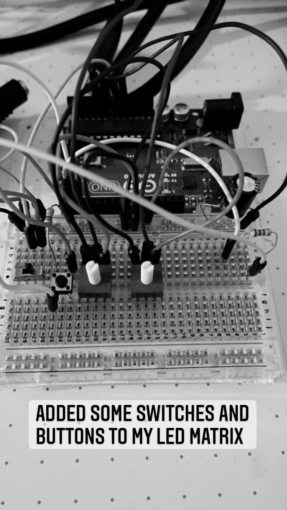 Image for post 1639004967