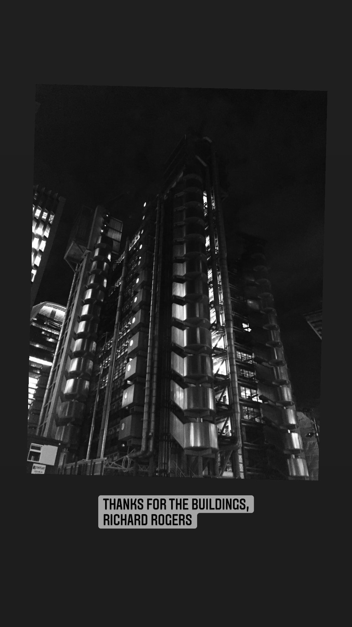 Image for post 1639978602