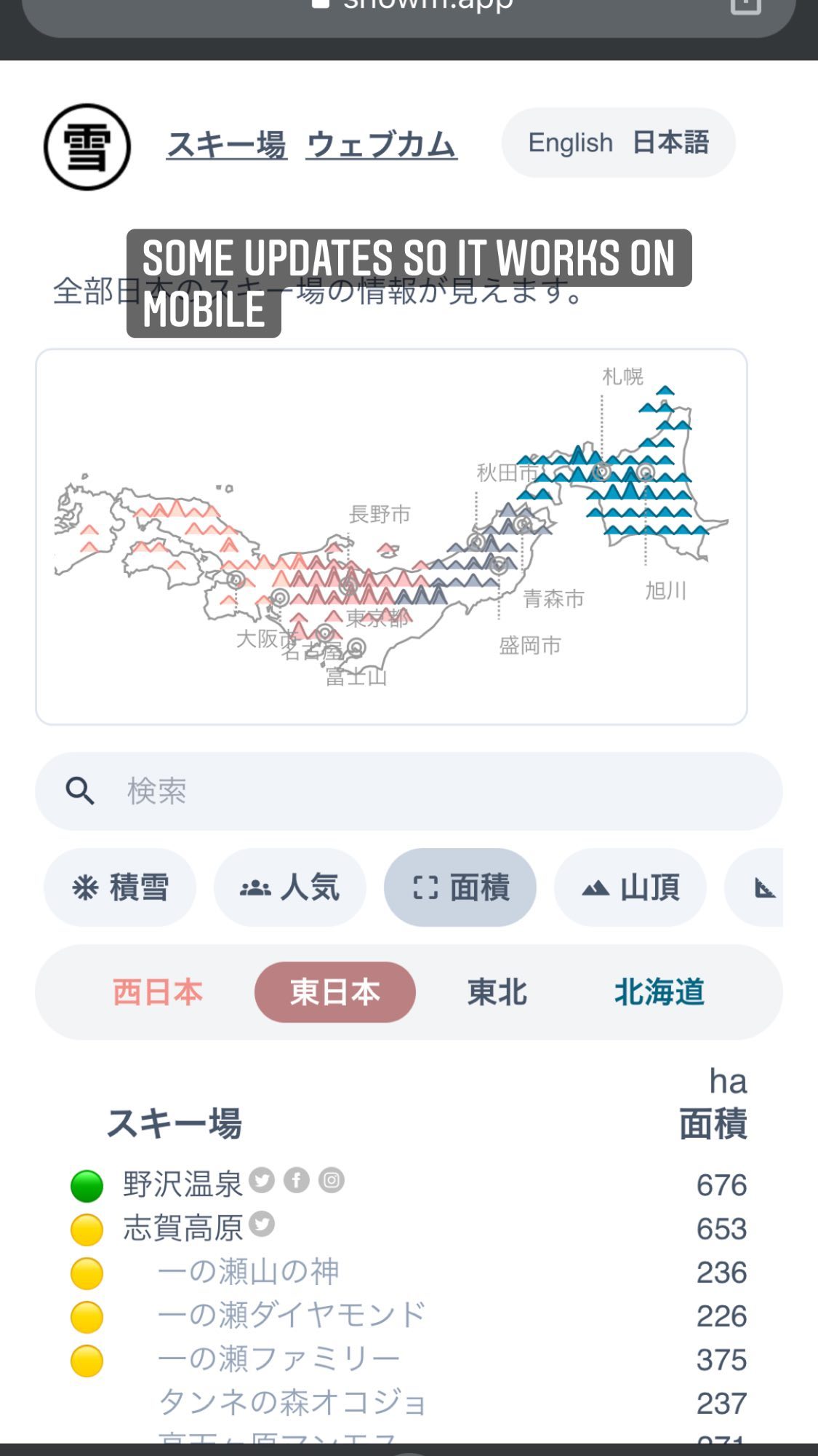Image for post 1640094662