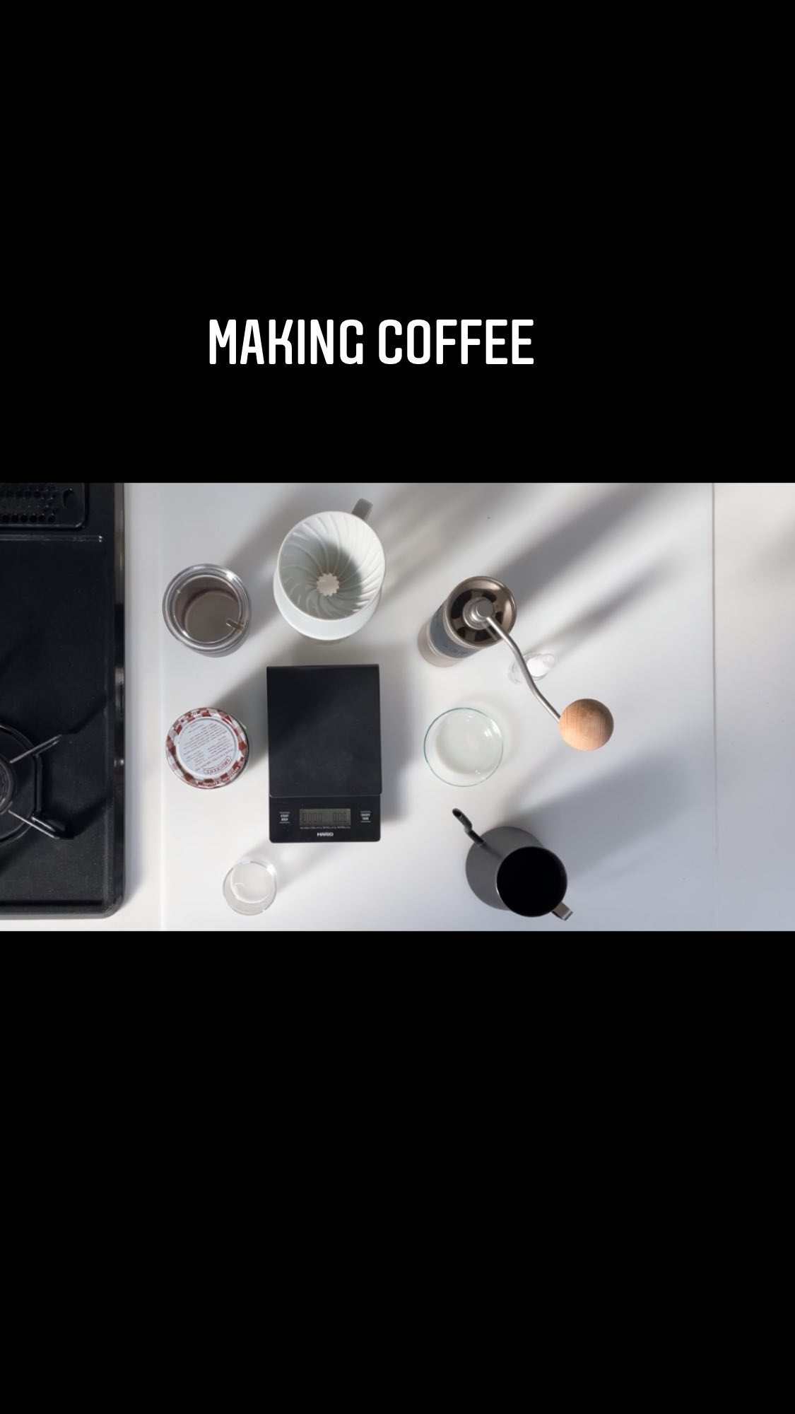 Image for post 1640916694