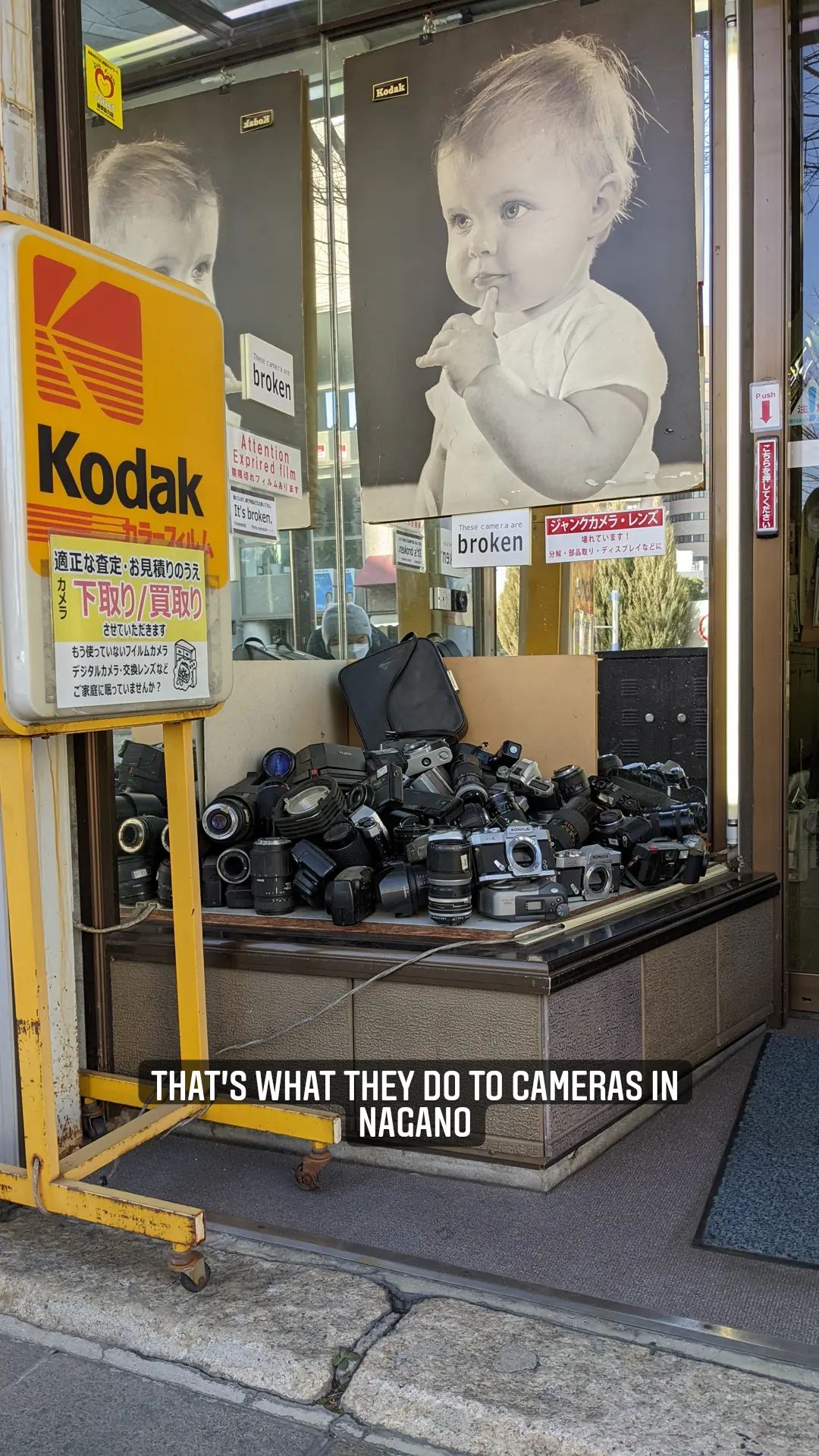 Image for post 1641825358