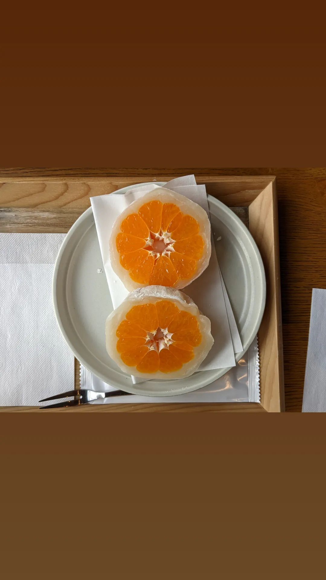 Image for post 1641825574