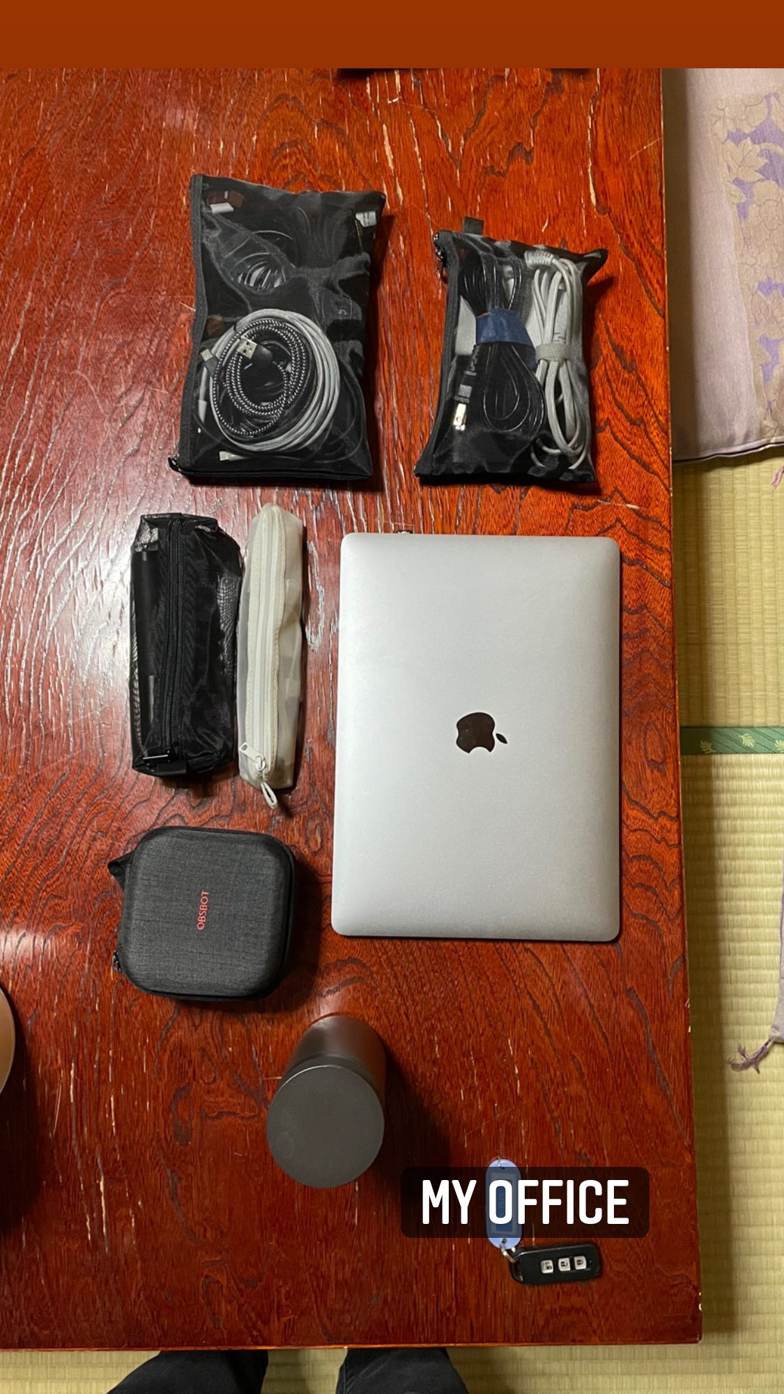 Image for post 1641900146