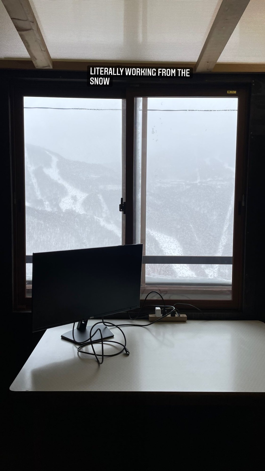 Image for post 1642252570