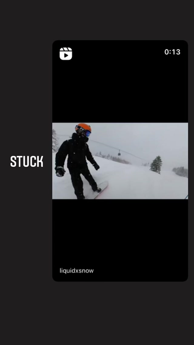 Image for post 1642339363