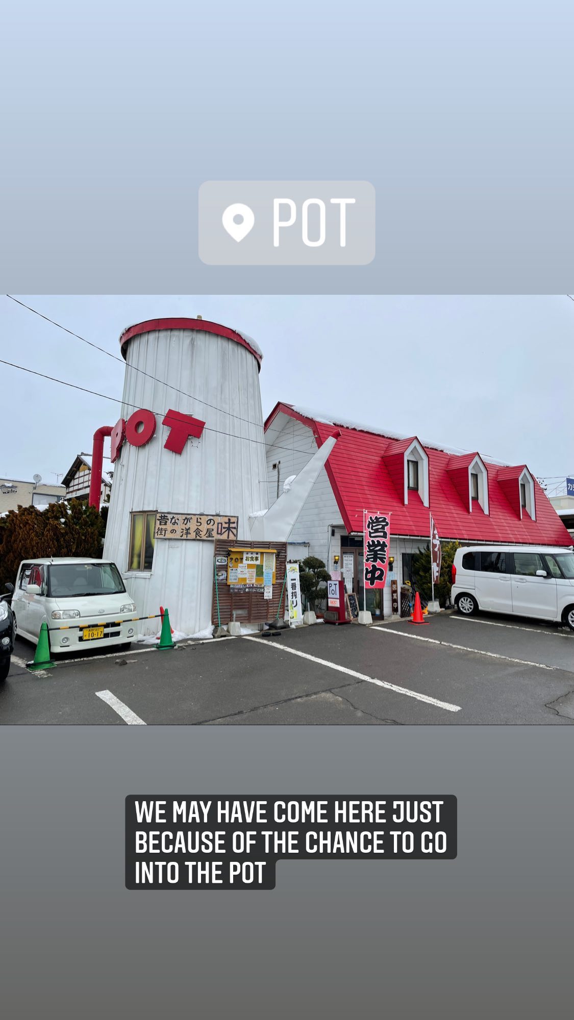 Image for post 1642855782