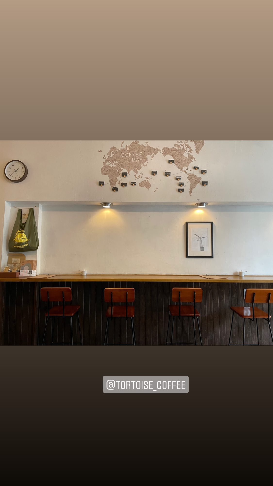 Image for post 1643020627