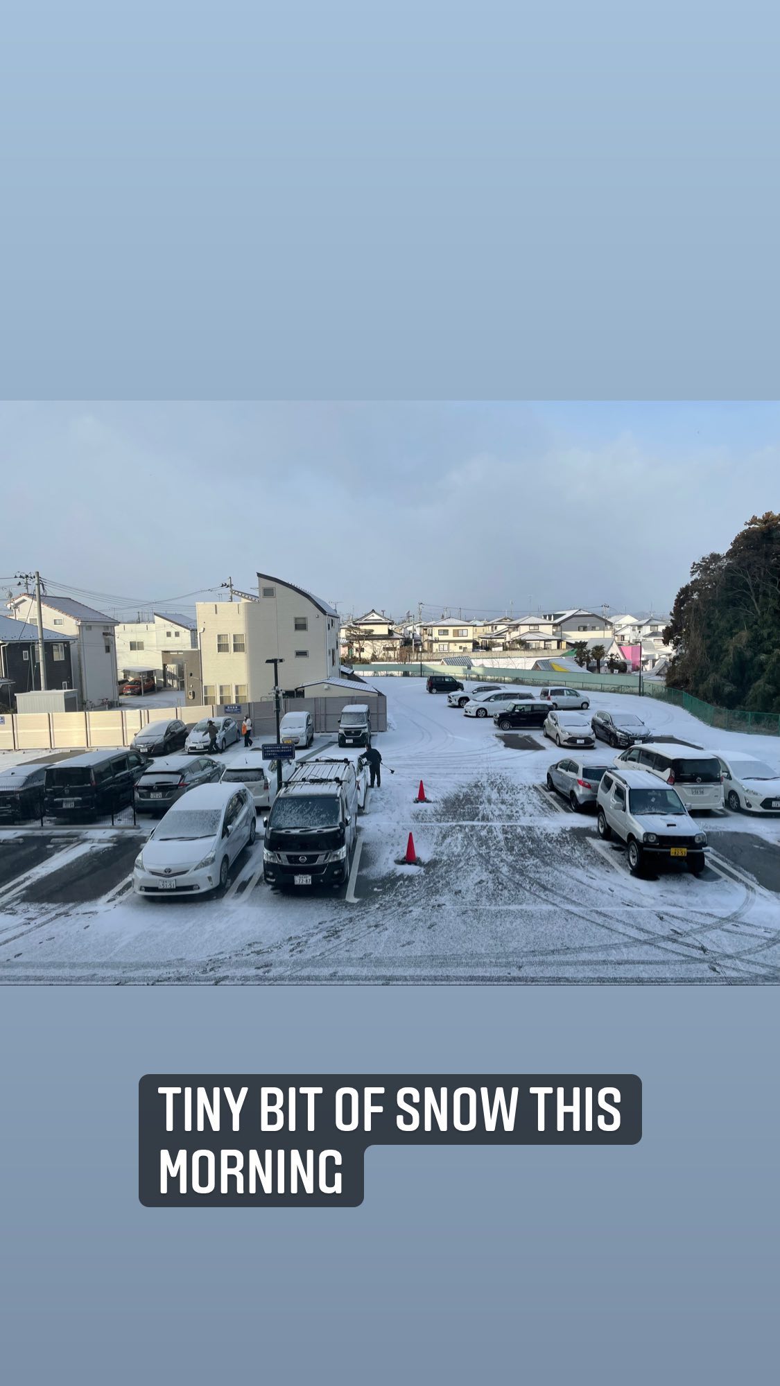 Image for post 1644108707