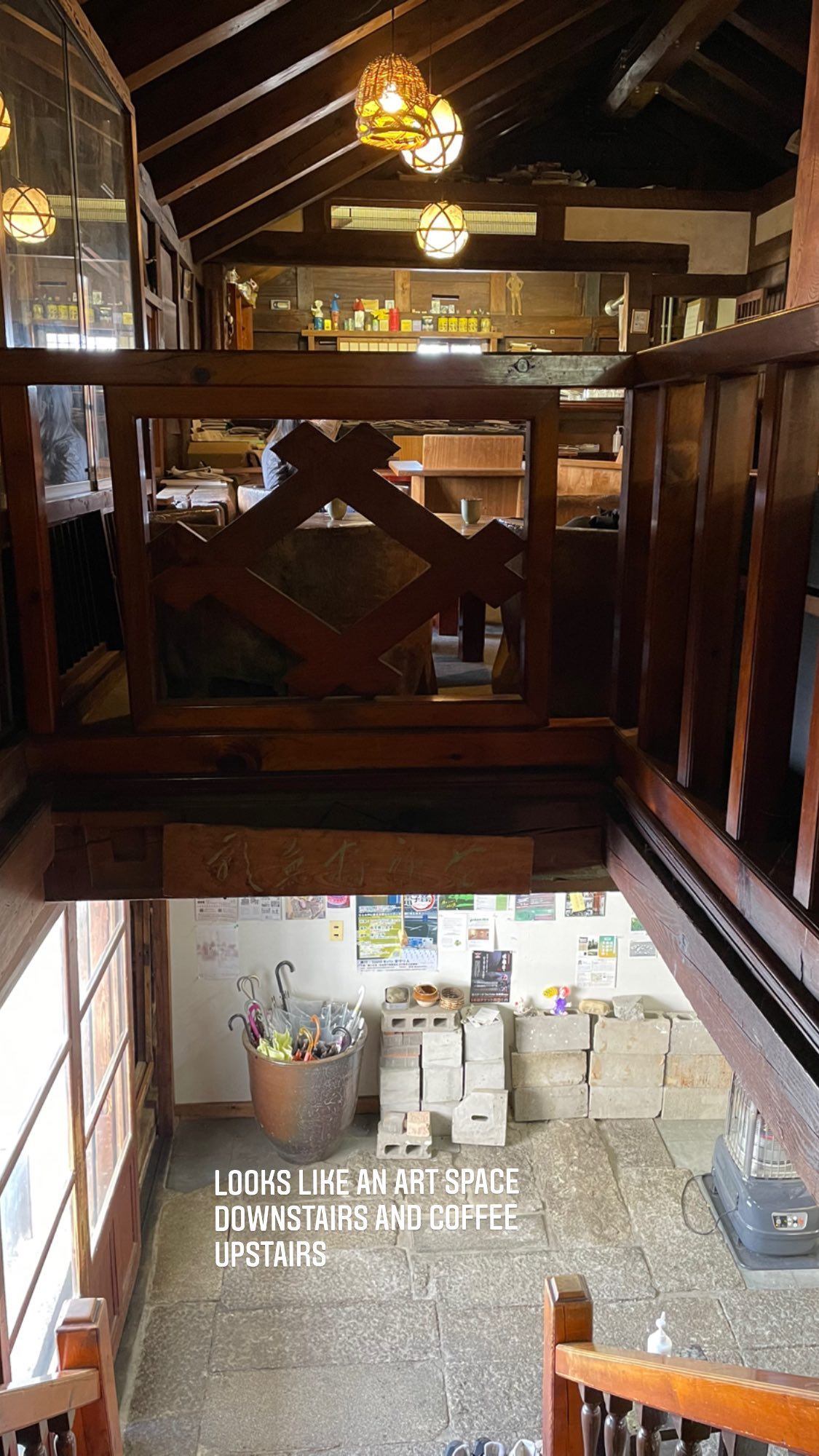 Image for post 1644712015