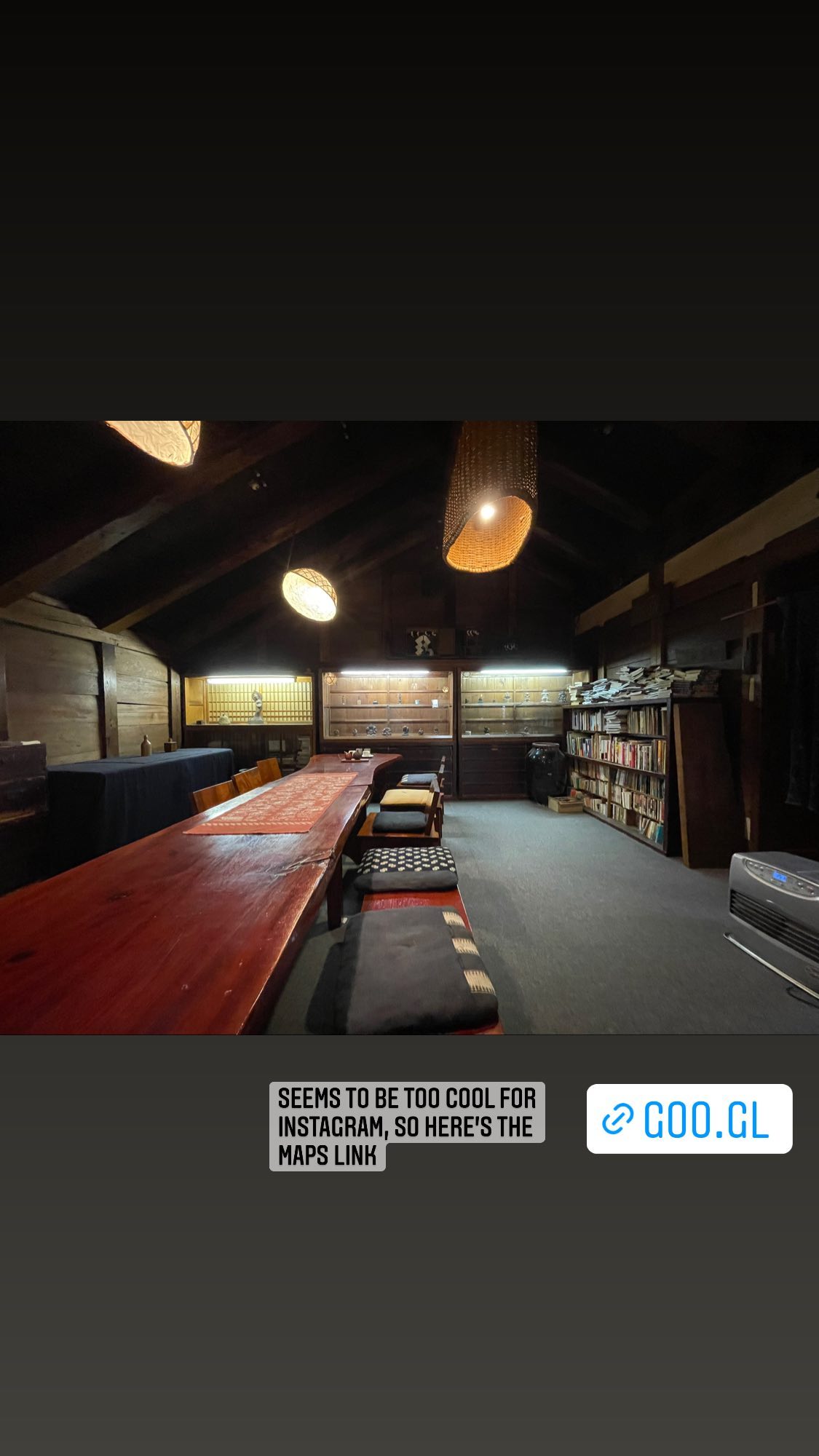Image for post 1644712475