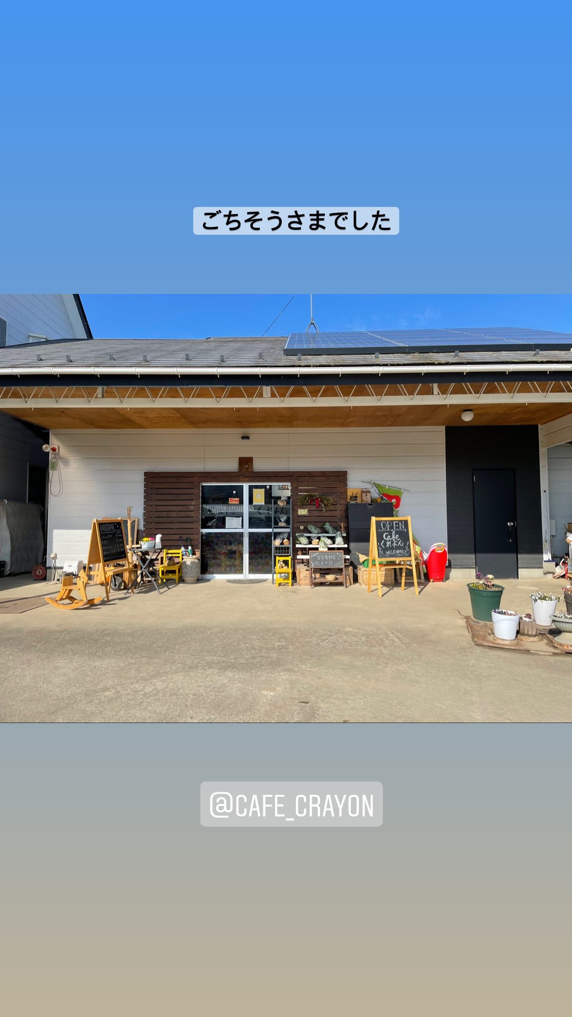 Image for post 1644711608