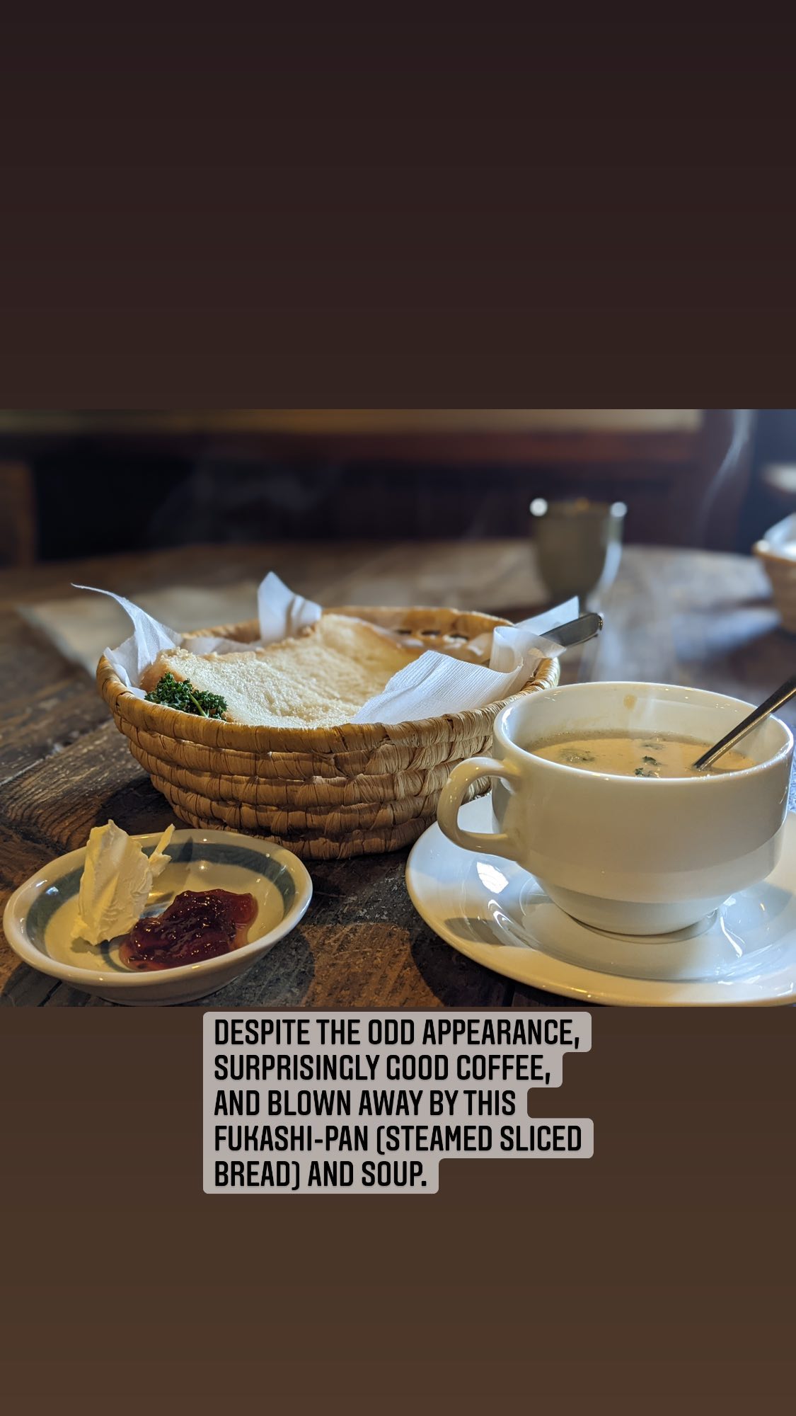 Image for post 1644712316