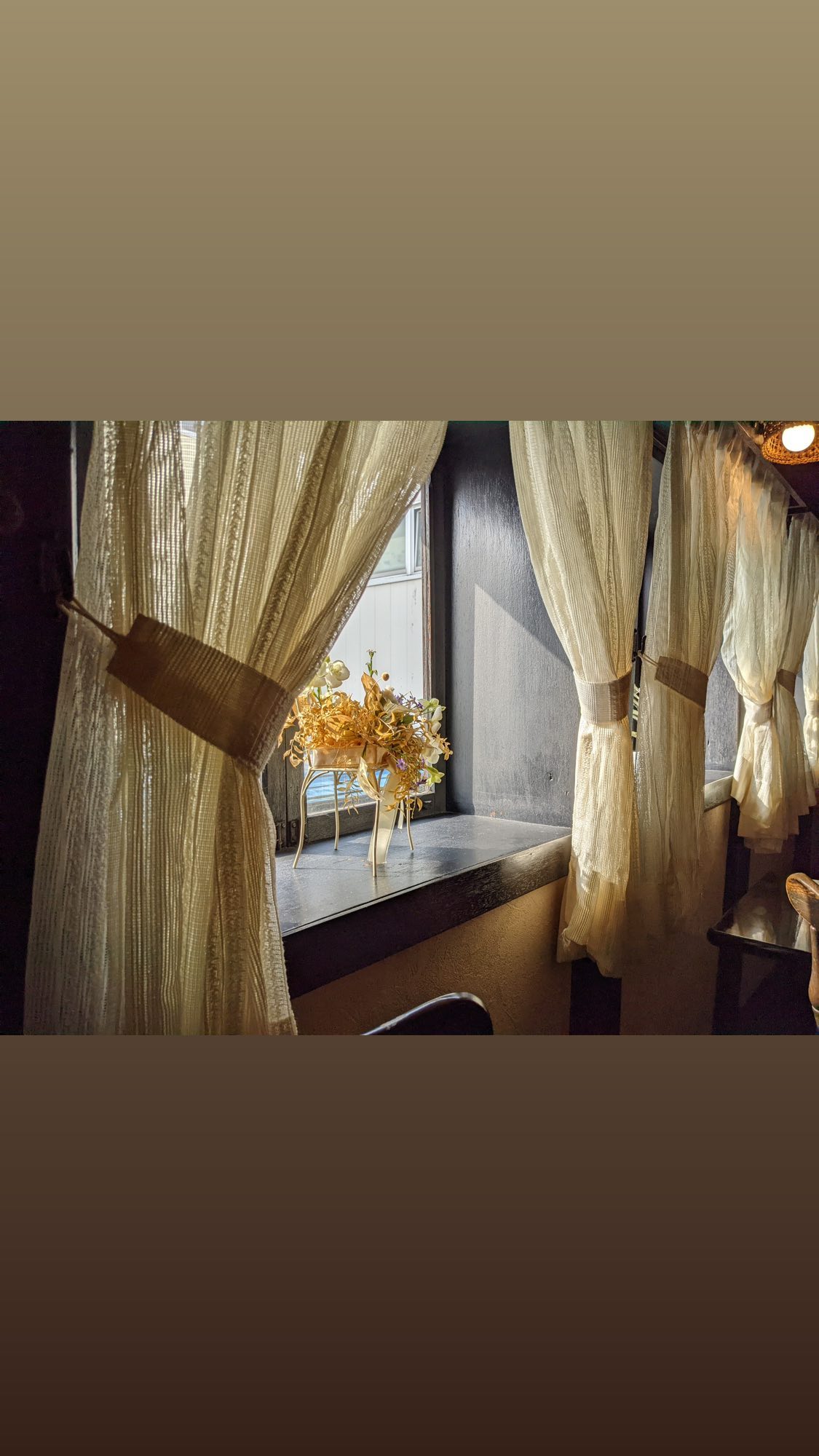 Image for post 1644755117