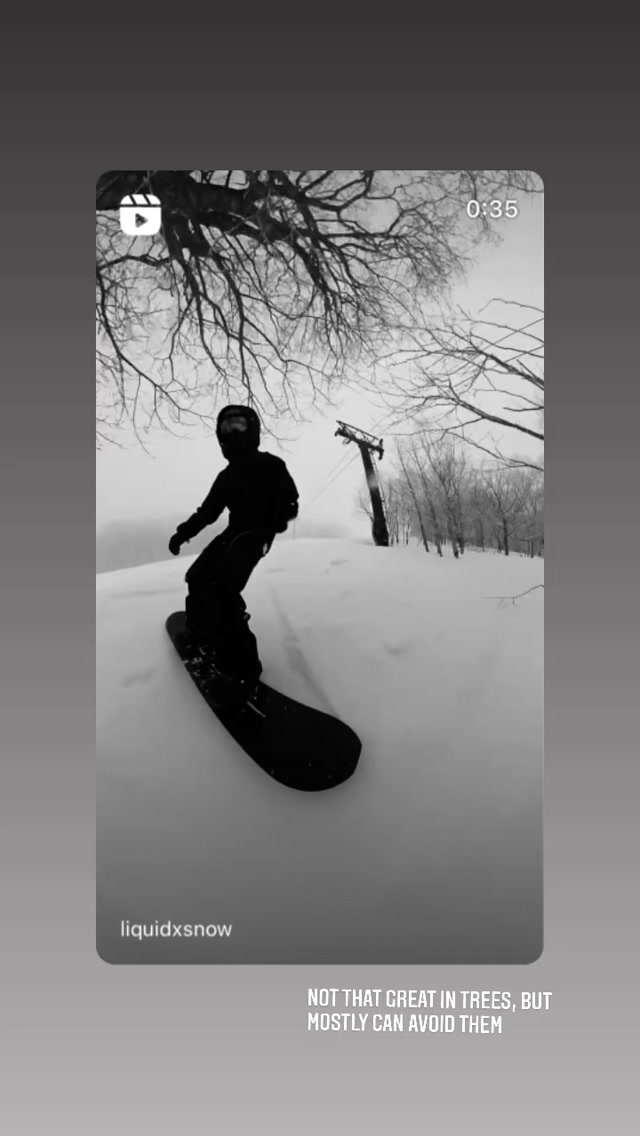 Image for post 1645520711