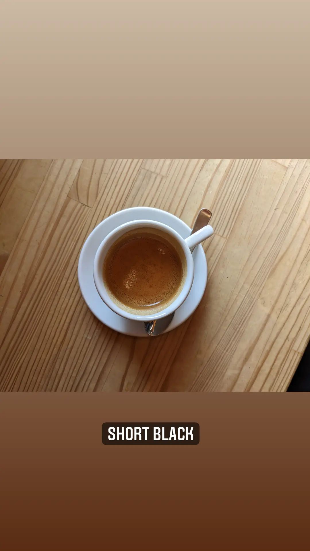 Image for post 1645931418
