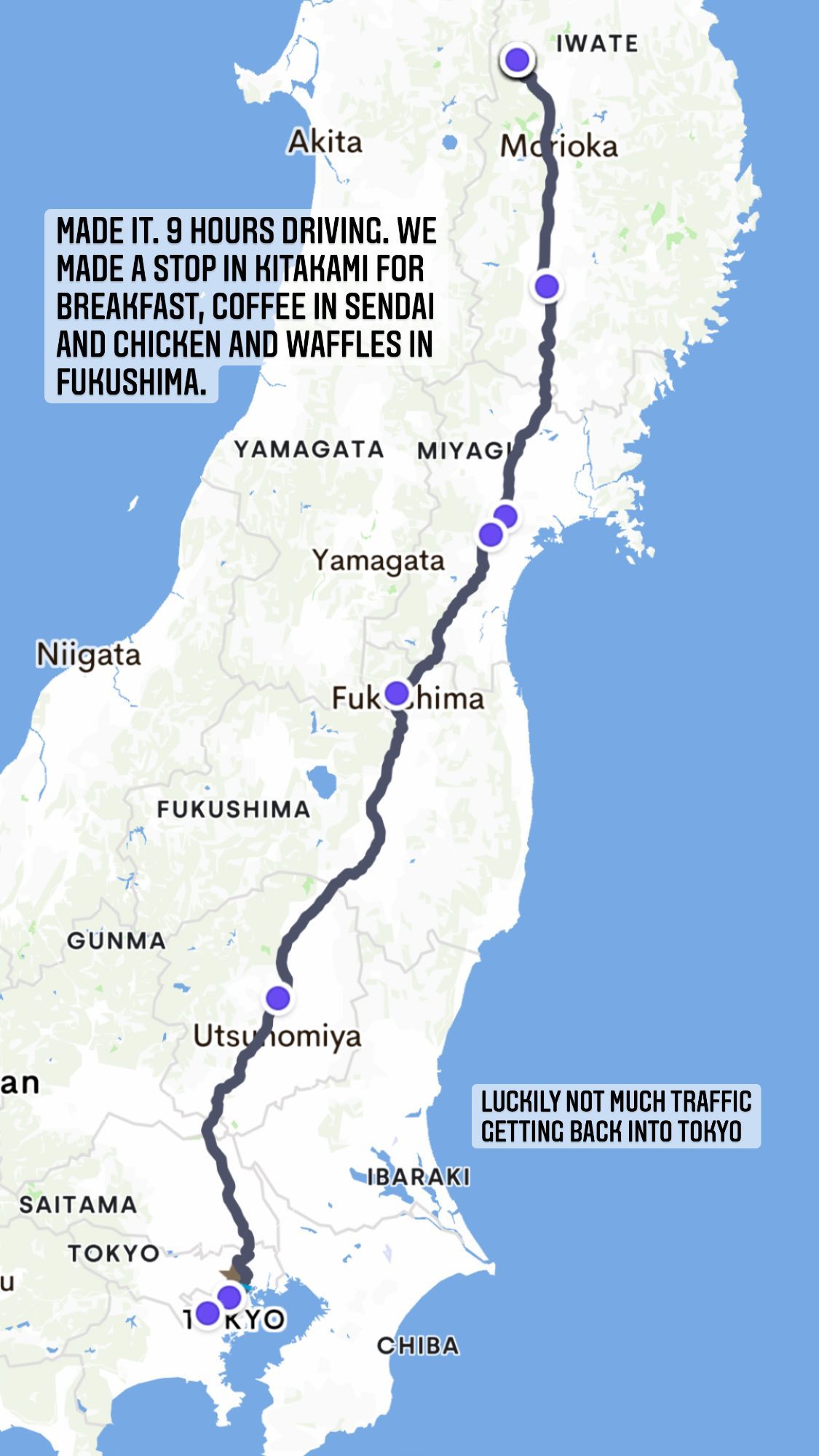 Image for post 1645964752
