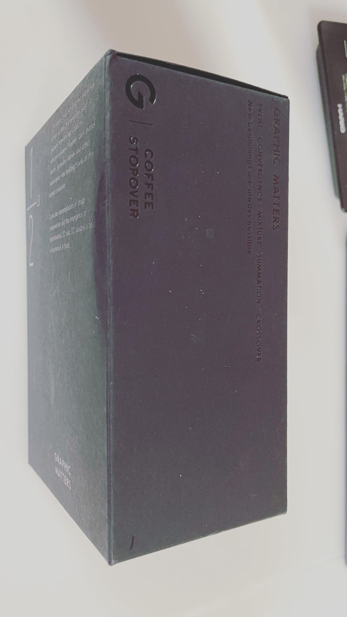 Image for post 1646355396