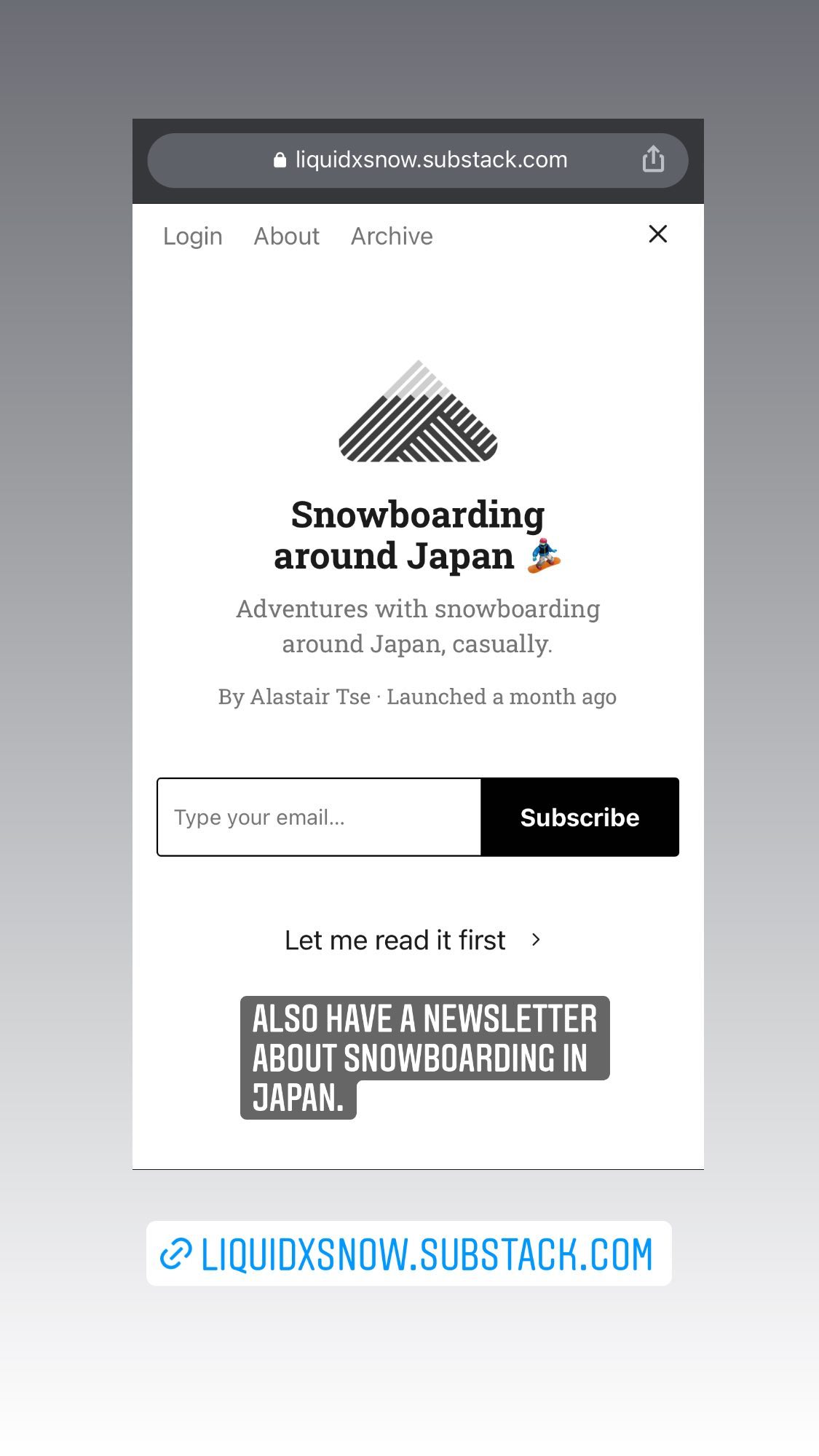 Image for post 1646398065