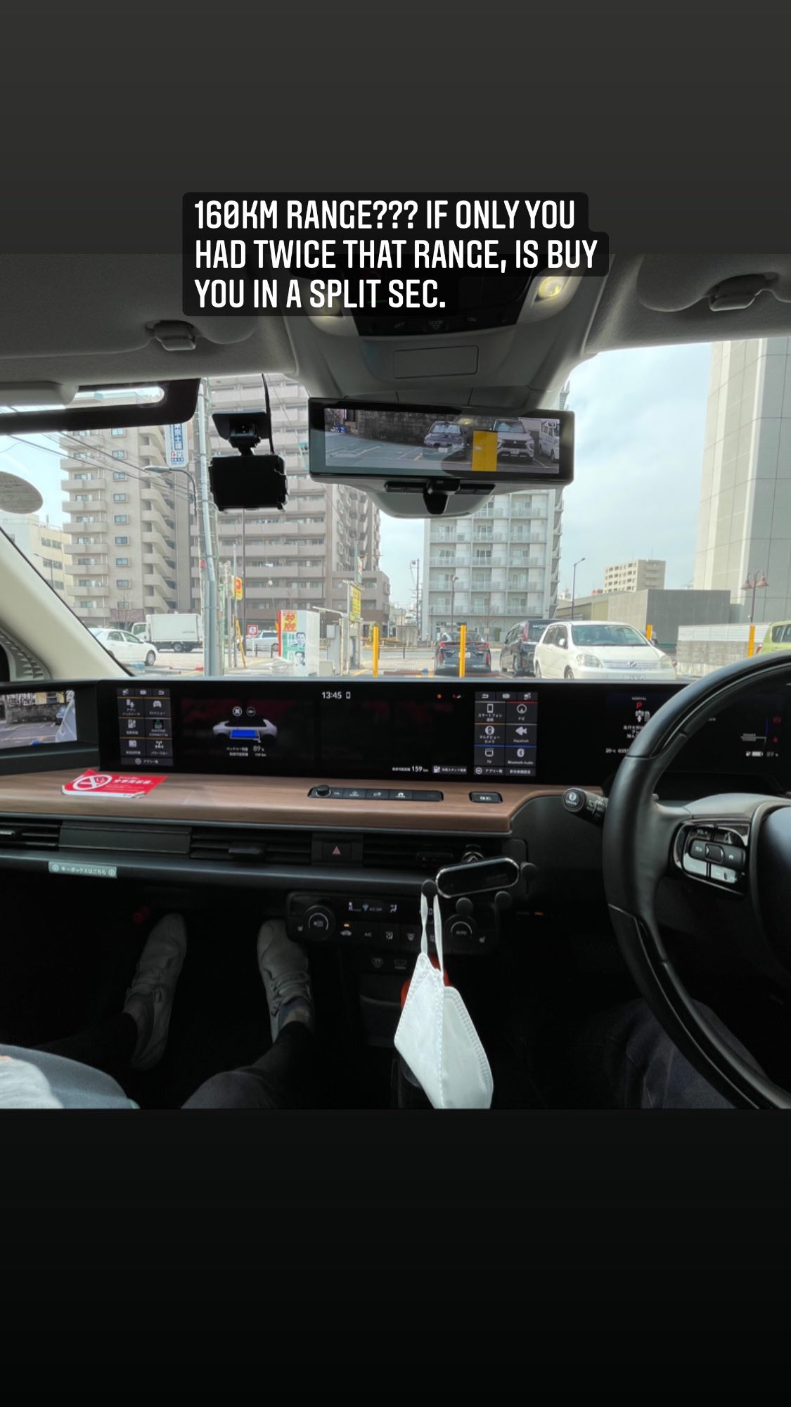 Image for post 1647172392
