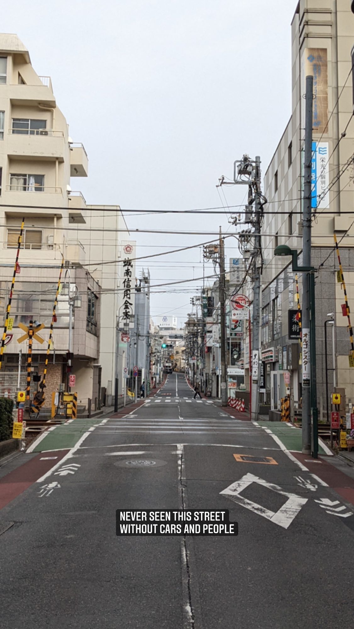 Image for post 1647172846