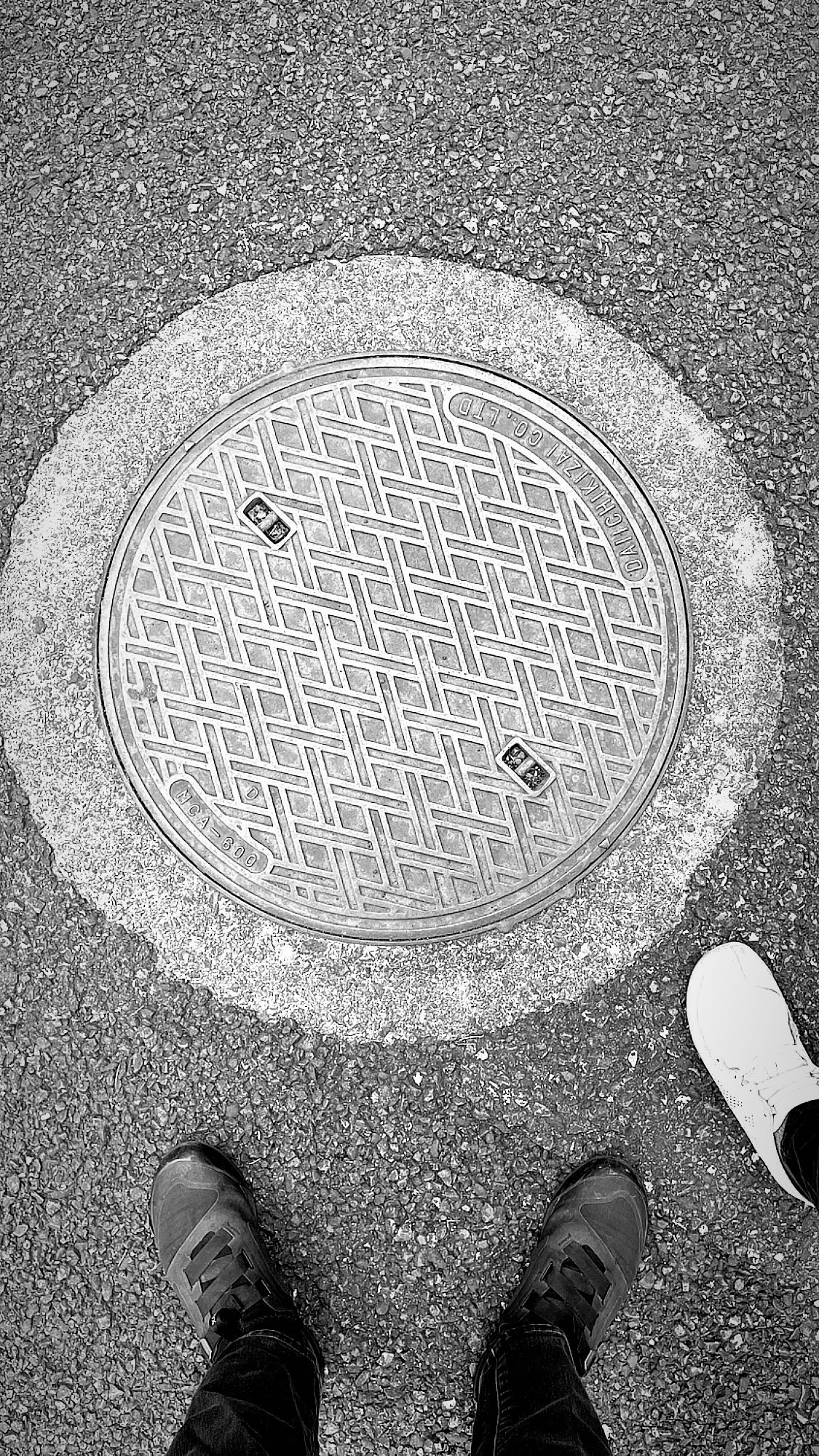 Image for post 1647172541